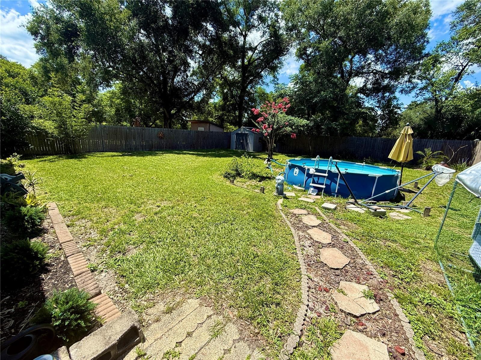 Single Family Residence at 5937 UONA AVE, ORLANDO, photo 33 of 45