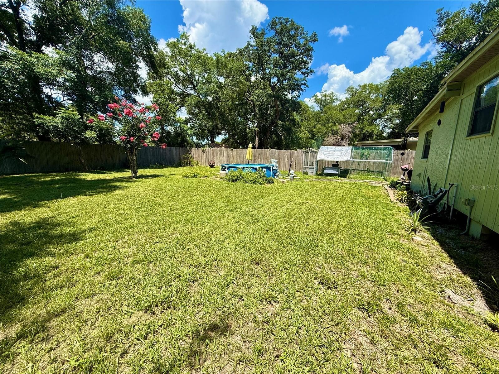Single Family Residence at 5937 UONA AVE, ORLANDO, photo 35 of 45