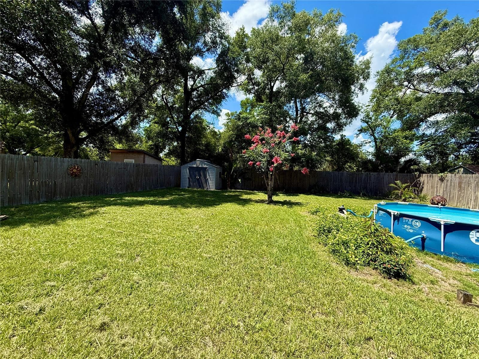 Single Family Residence at 5937 UONA AVE, ORLANDO, photo 36 of 45