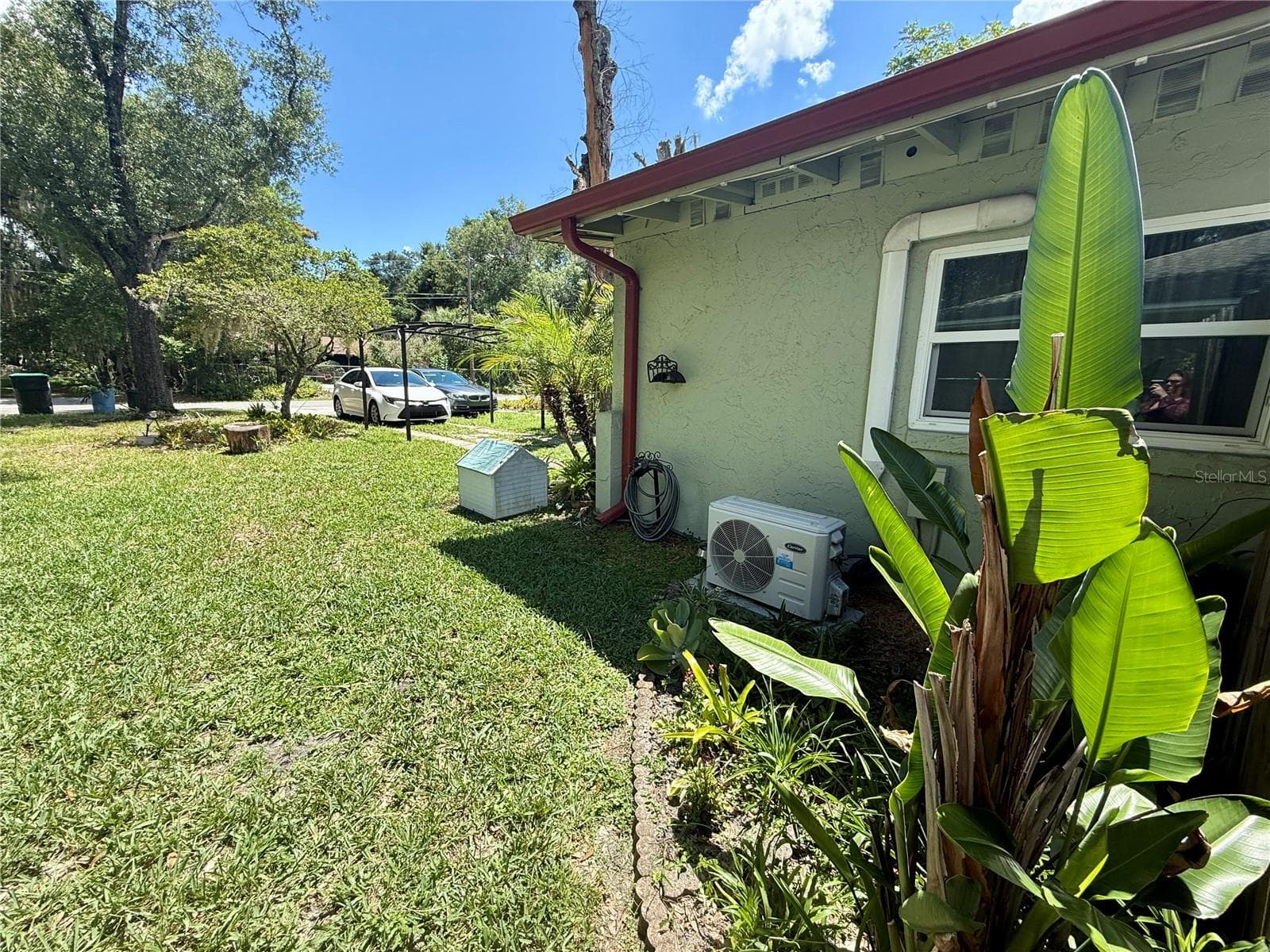 Single Family Residence at 5937 UONA AVE, ORLANDO, photo 43 of 45