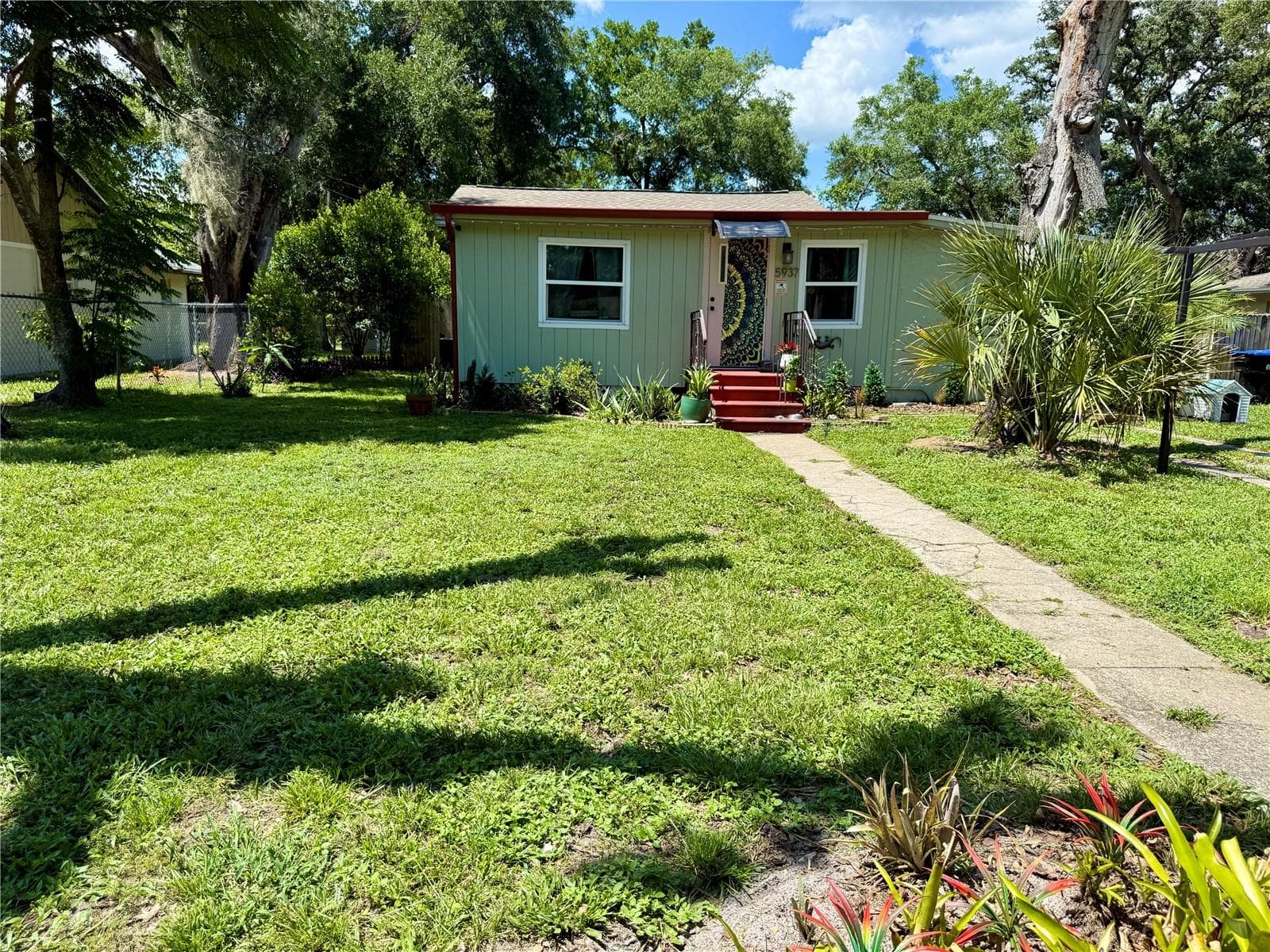 Land at 5937 UONA AVE, ORLANDO, photo 44 of 45