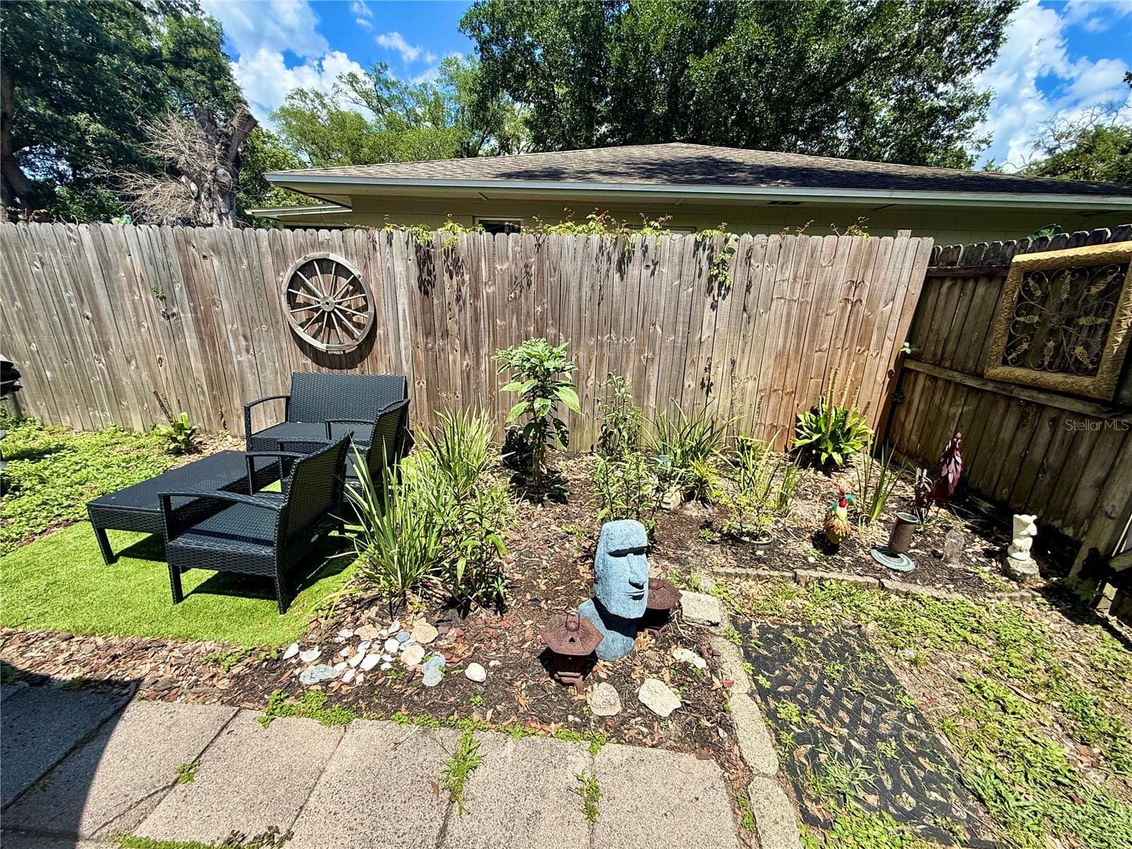 Land at 5937 UONA AVE, ORLANDO, photo 35 of 45