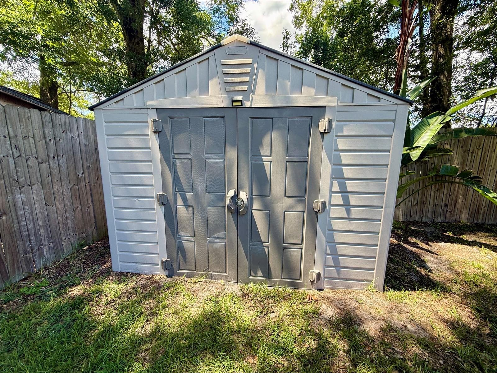 Land at 5937 UONA AVE, ORLANDO, photo 36 of 45