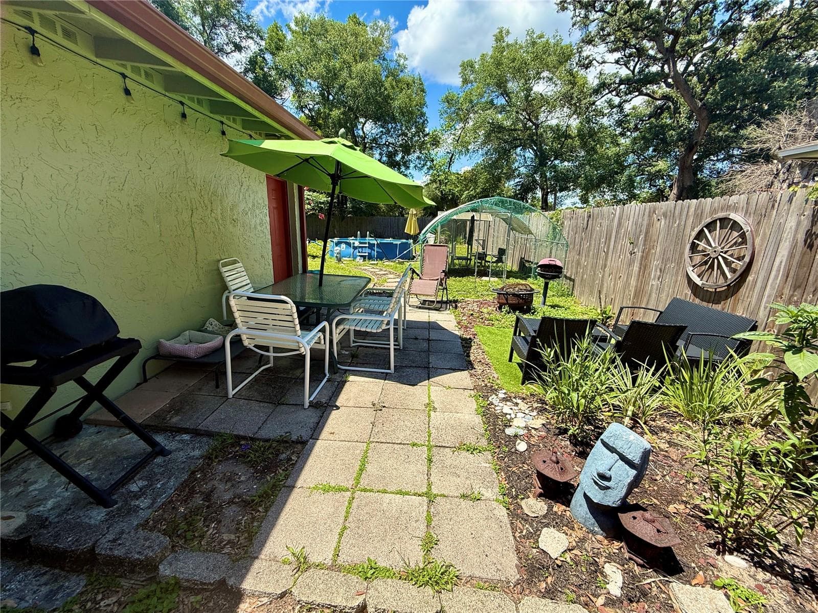 Land at 5937 UONA AVE, ORLANDO, photo 39 of 45