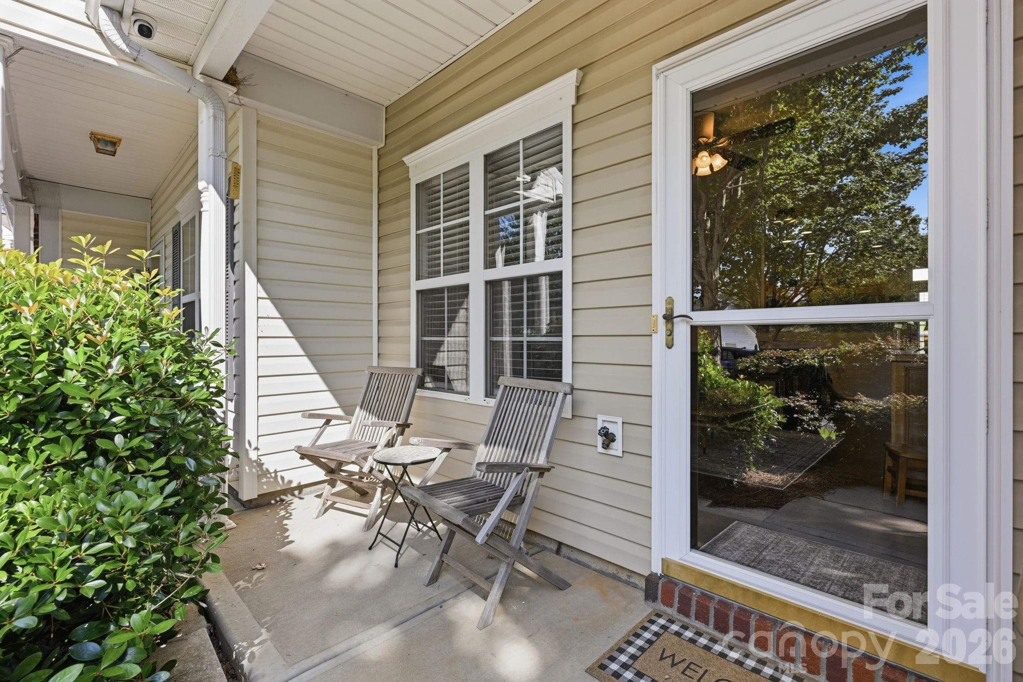Townhouse at Fort Mill, photo 4 of 31