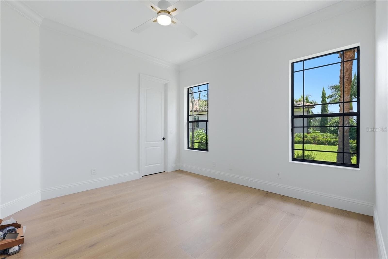Single Family Residence at 9261 MCDANIEL LN, SARASOTA, photo 76 of 95
