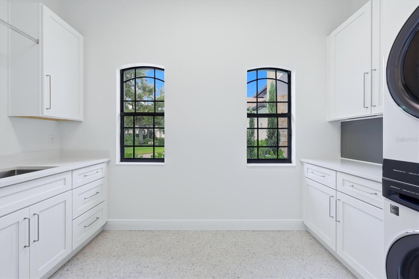 Single Family Residence at 9261 MCDANIEL LN, SARASOTA, photo 83 of 95