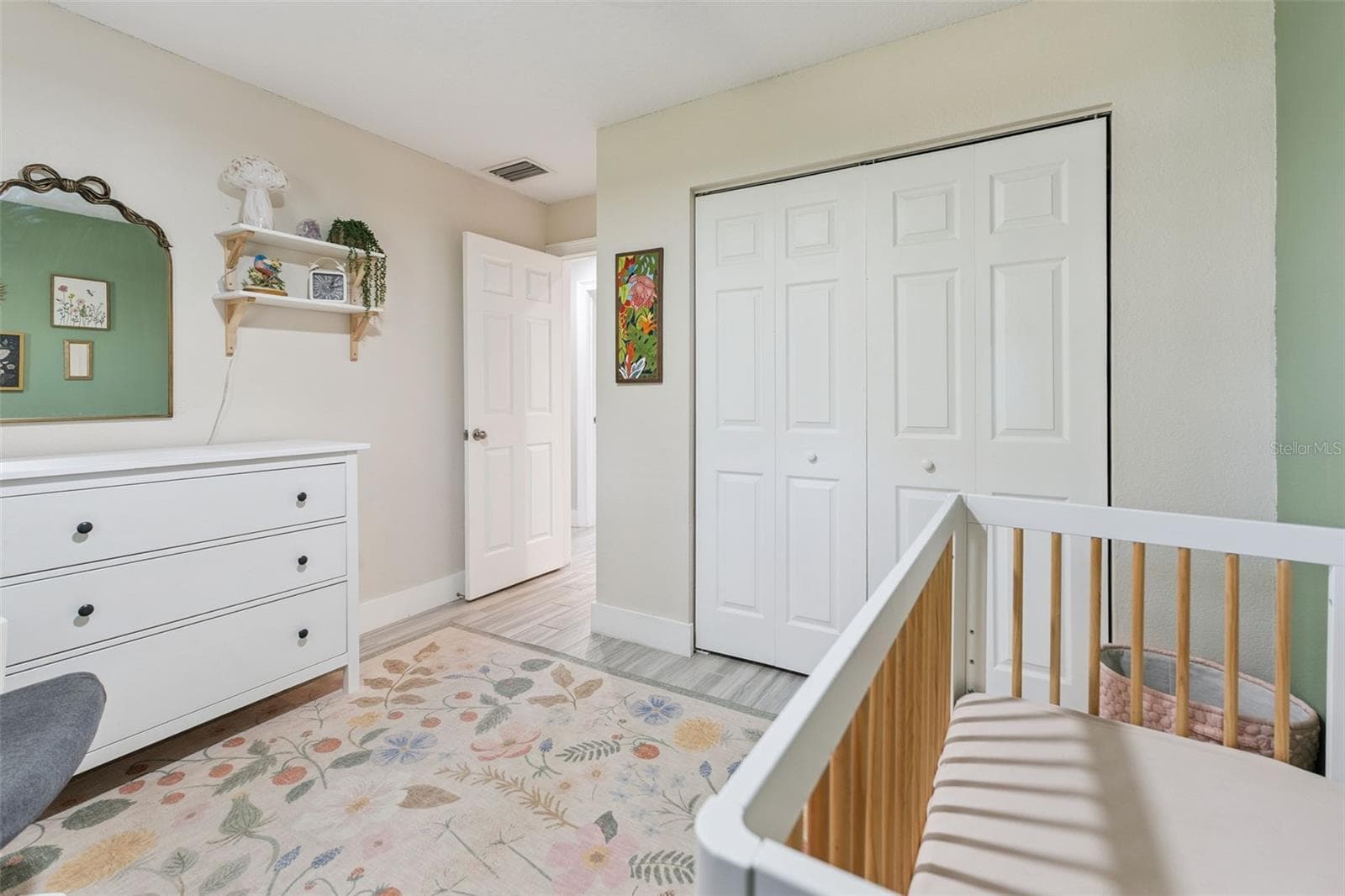 Single Family Residence at 302 W COMANCHE AVE, TAMPA, photo 17 of 33