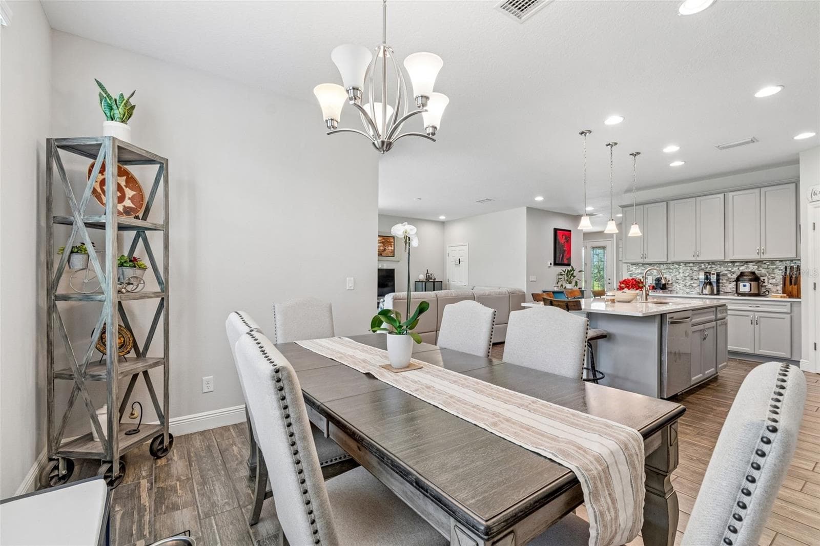 Single Family Residence at 17576 TERRAZZO WAY, LAND O LAKES, photo 12 of 80