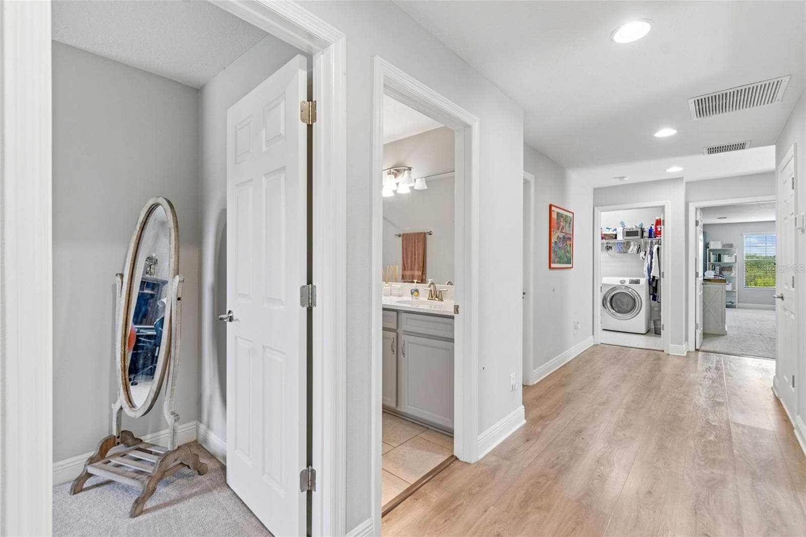 Single Family Residence at 17576 TERRAZZO WAY, LAND O LAKES, photo 40 of 80