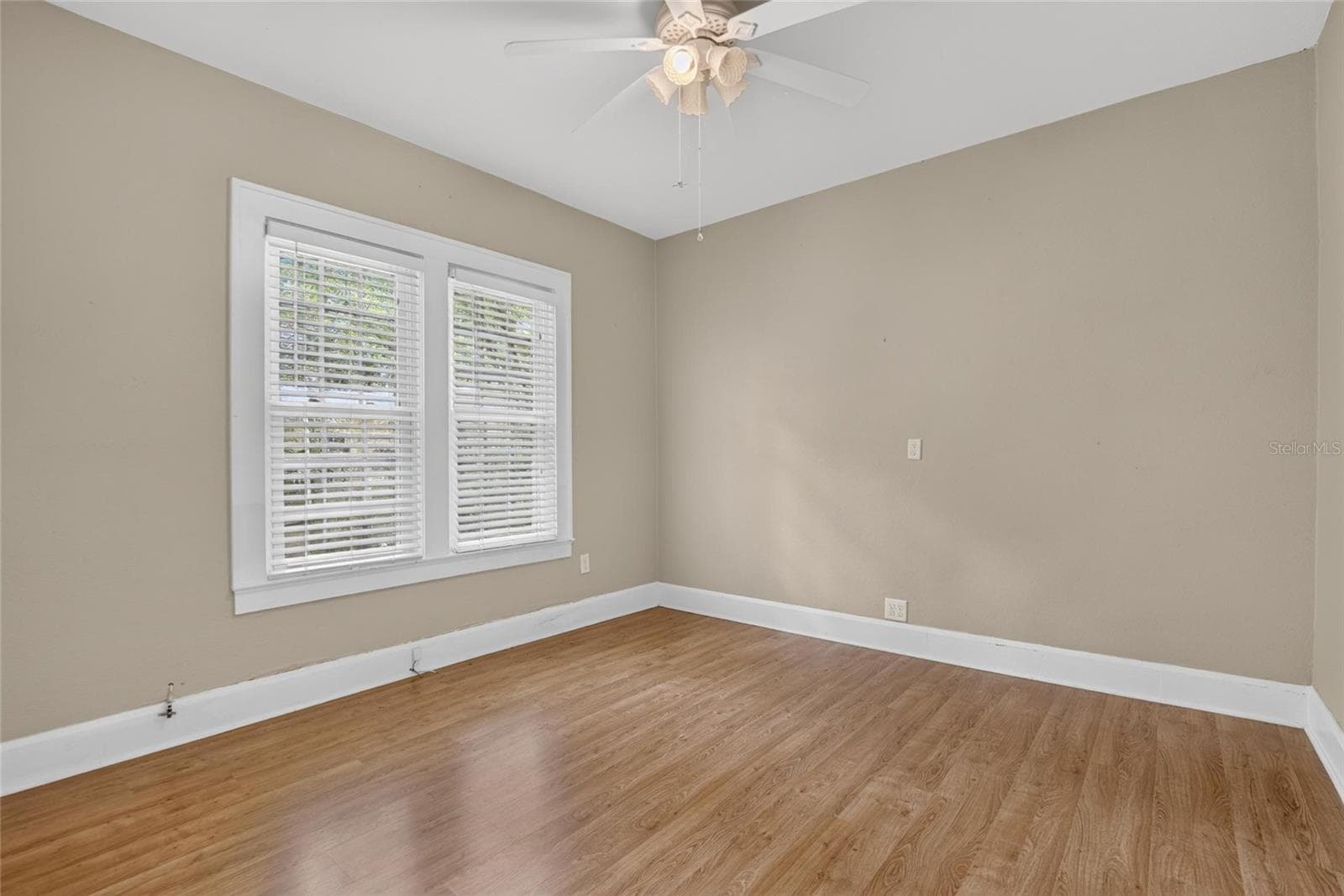 Primary Bedroom - 13941 13TH ST, DADE CITY