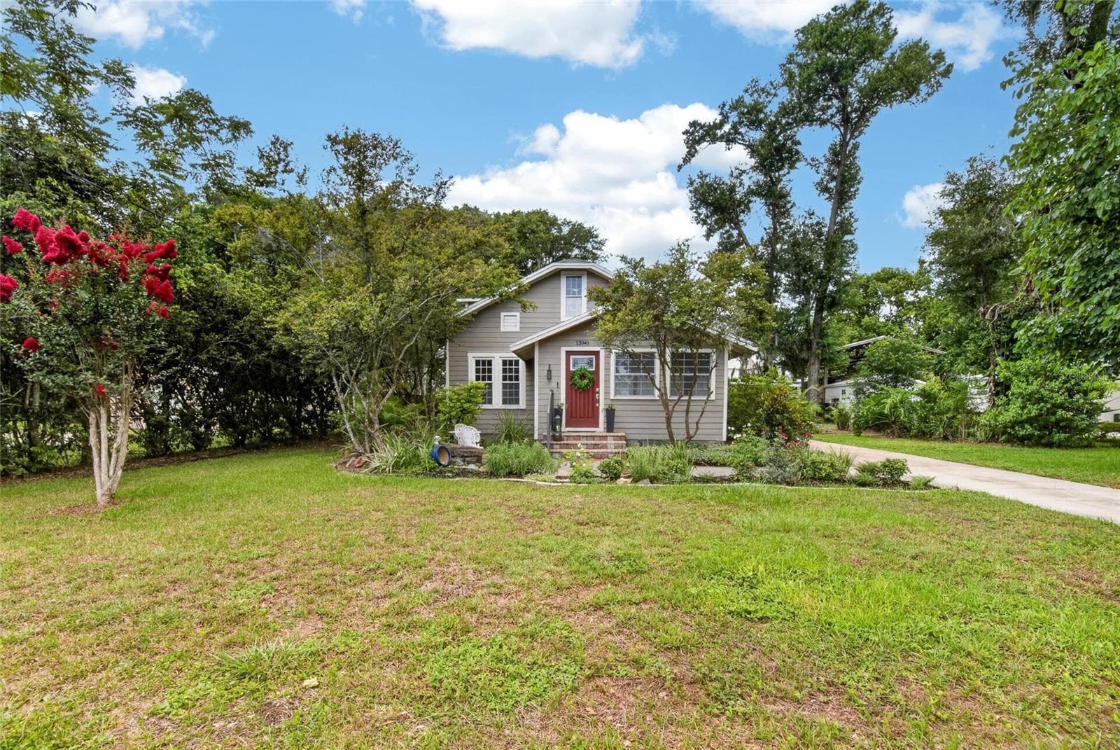 Single Family Residence at 13941 13TH ST, DADE CITY, photo 9 of 70