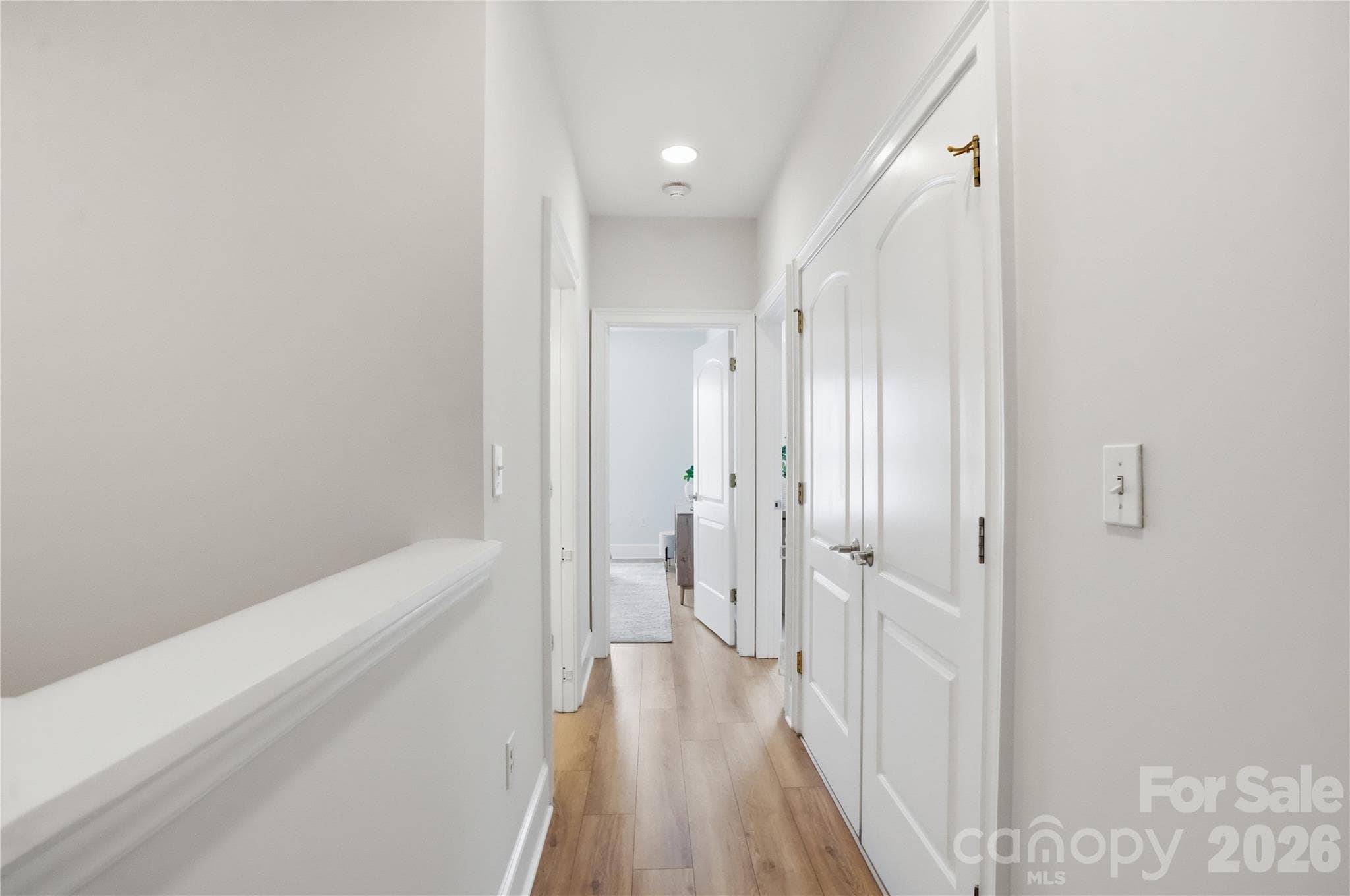 Condominium at 400 N Church Street, Charlotte, photo 14 of 40