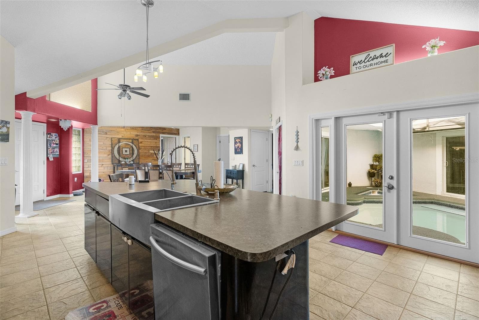 Single Family Residence at 34415 KINGFISH ST, FRUITLAND PARK, photo 11 of 51