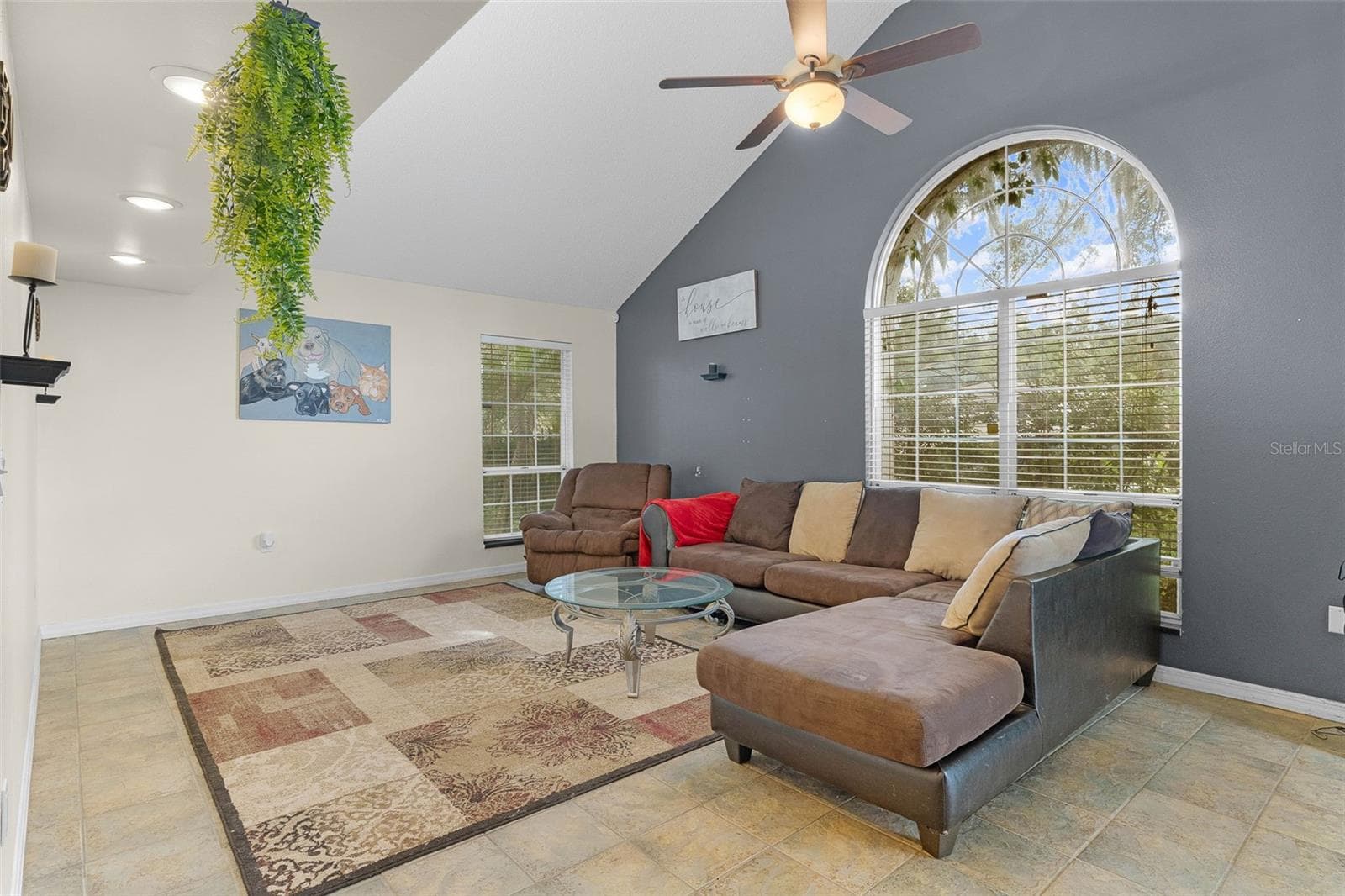 Single Family Residence at 34415 KINGFISH ST, FRUITLAND PARK, photo 13 of 51