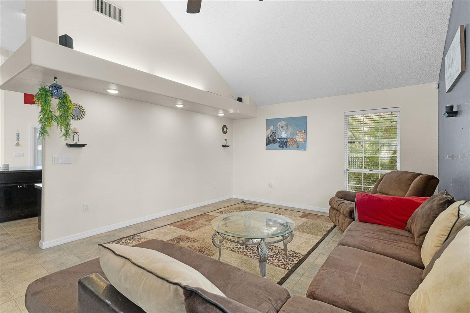 Single Family Residence at 34415 KINGFISH ST, FRUITLAND PARK, photo 15 of 51