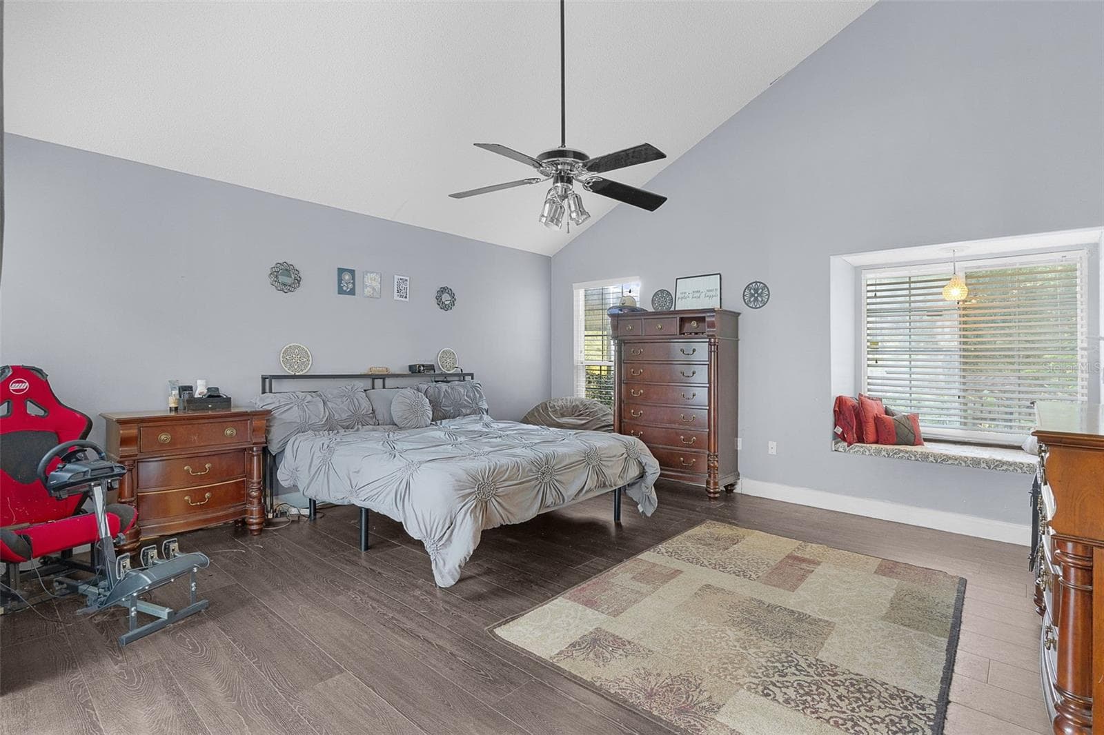 Single Family Residence at 34415 KINGFISH ST, FRUITLAND PARK, photo 19 of 51