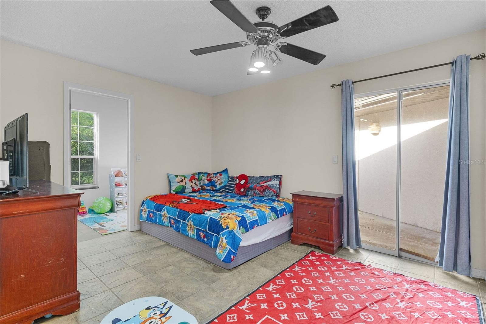 Single Family Residence at 34415 KINGFISH ST, FRUITLAND PARK, photo 20 of 51