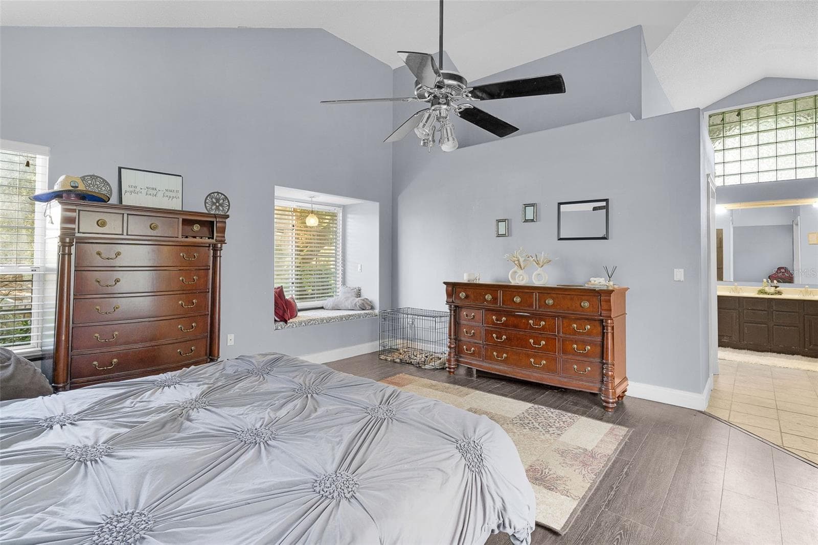 Single Family Residence at 34415 KINGFISH ST, FRUITLAND PARK, photo 31 of 51