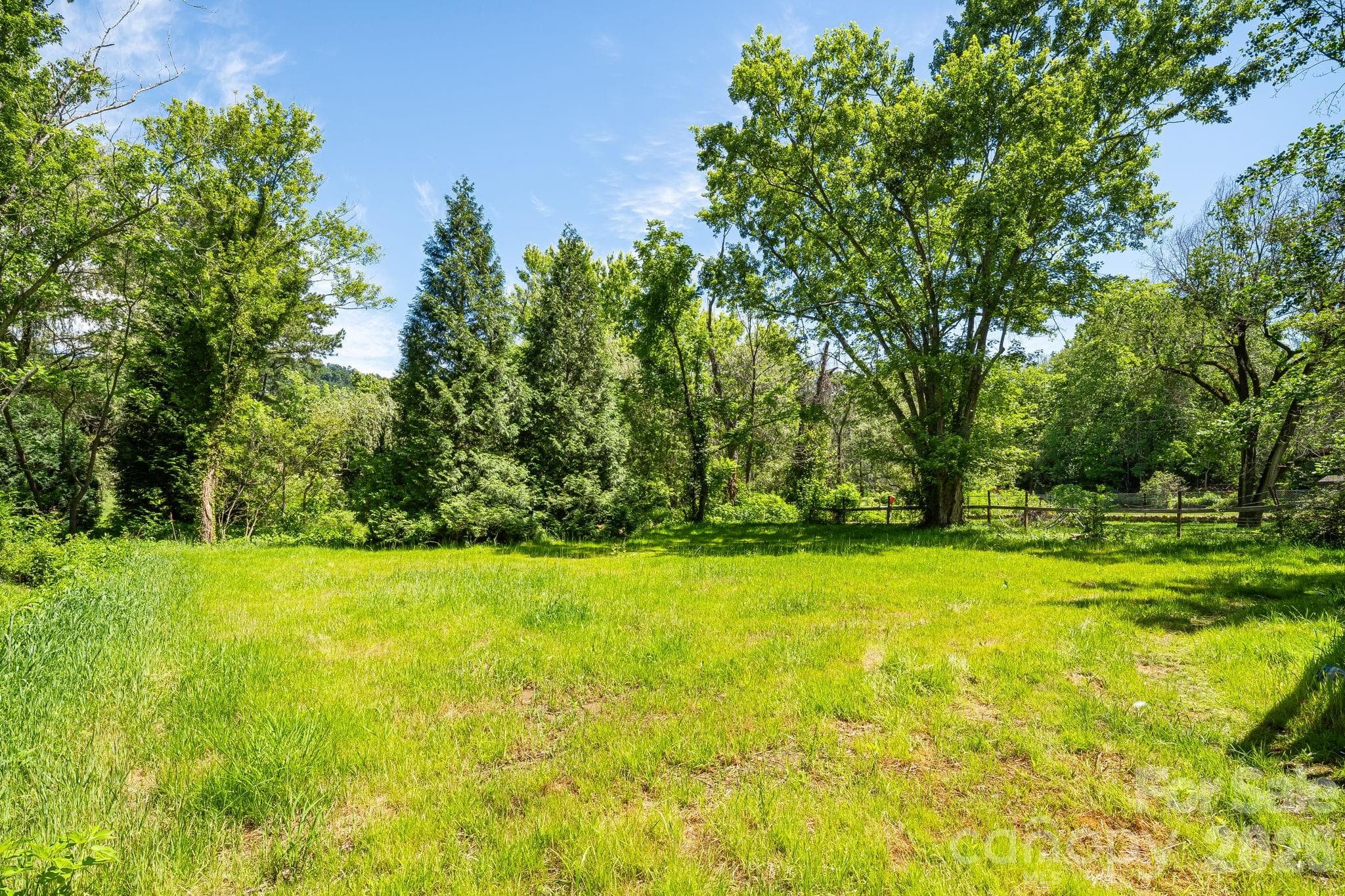Single Family Residence at Asheville, photo 3 of 19