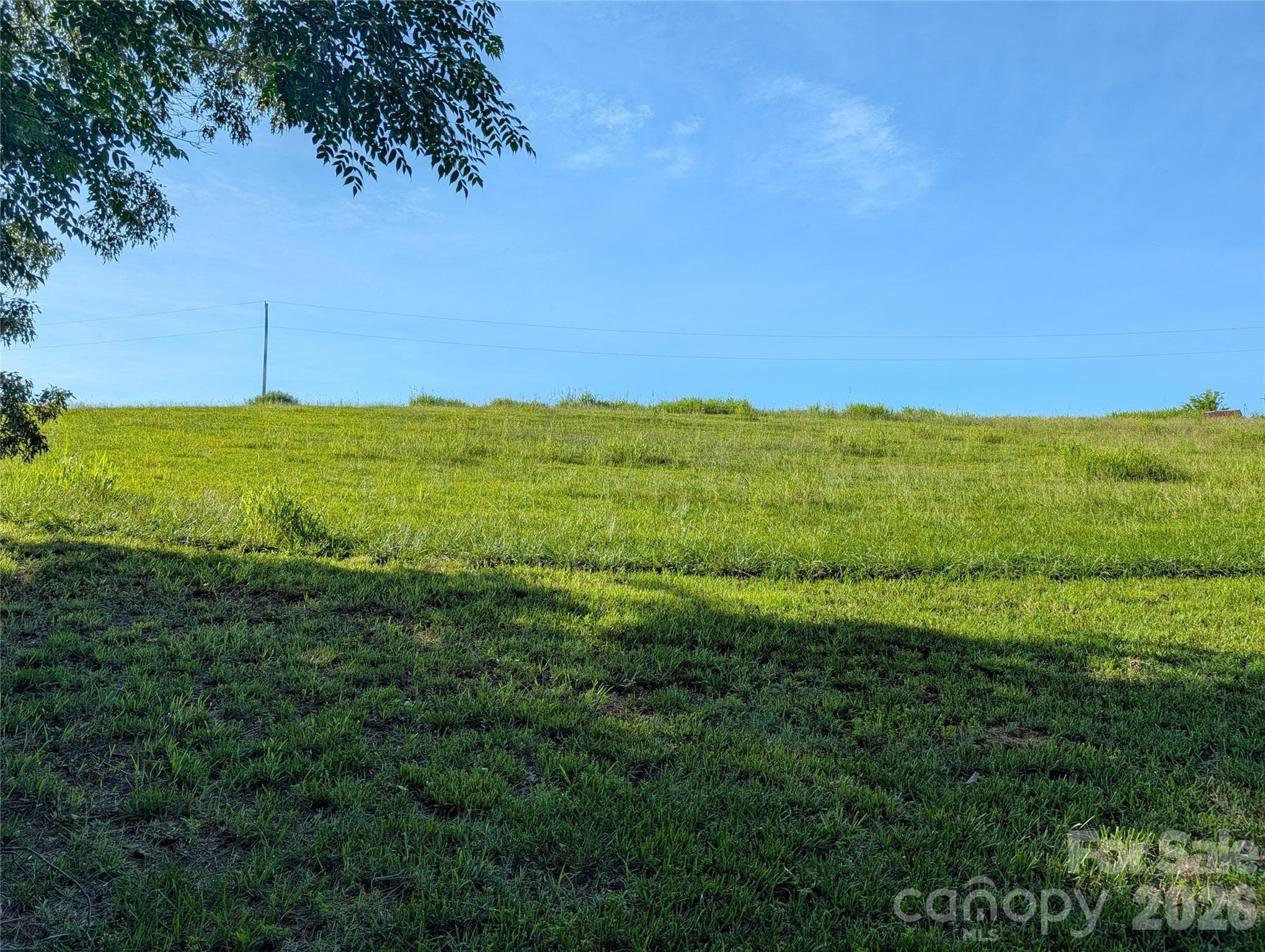 Single Family Residence at 10174 NC 138 Highway, Oakboro, photo 11 of 33