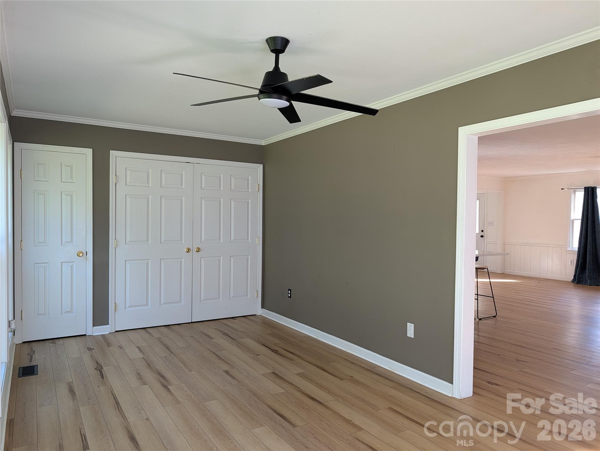 Single Family Residence at 10174 NC 138 Highway, Oakboro, photo 21 of 33