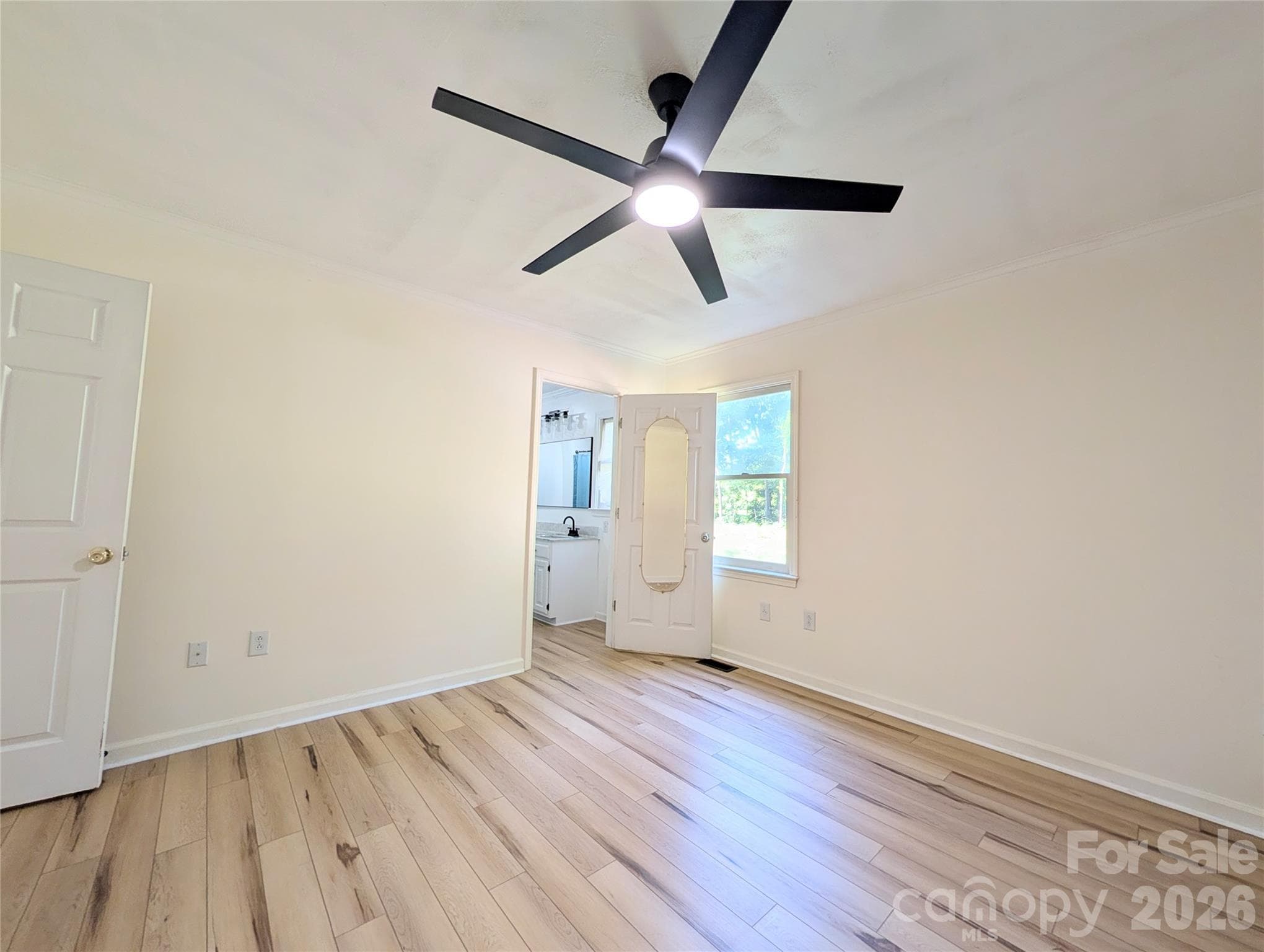 Single Family Residence at 10174 NC 138 Highway, Oakboro, photo 24 of 33
