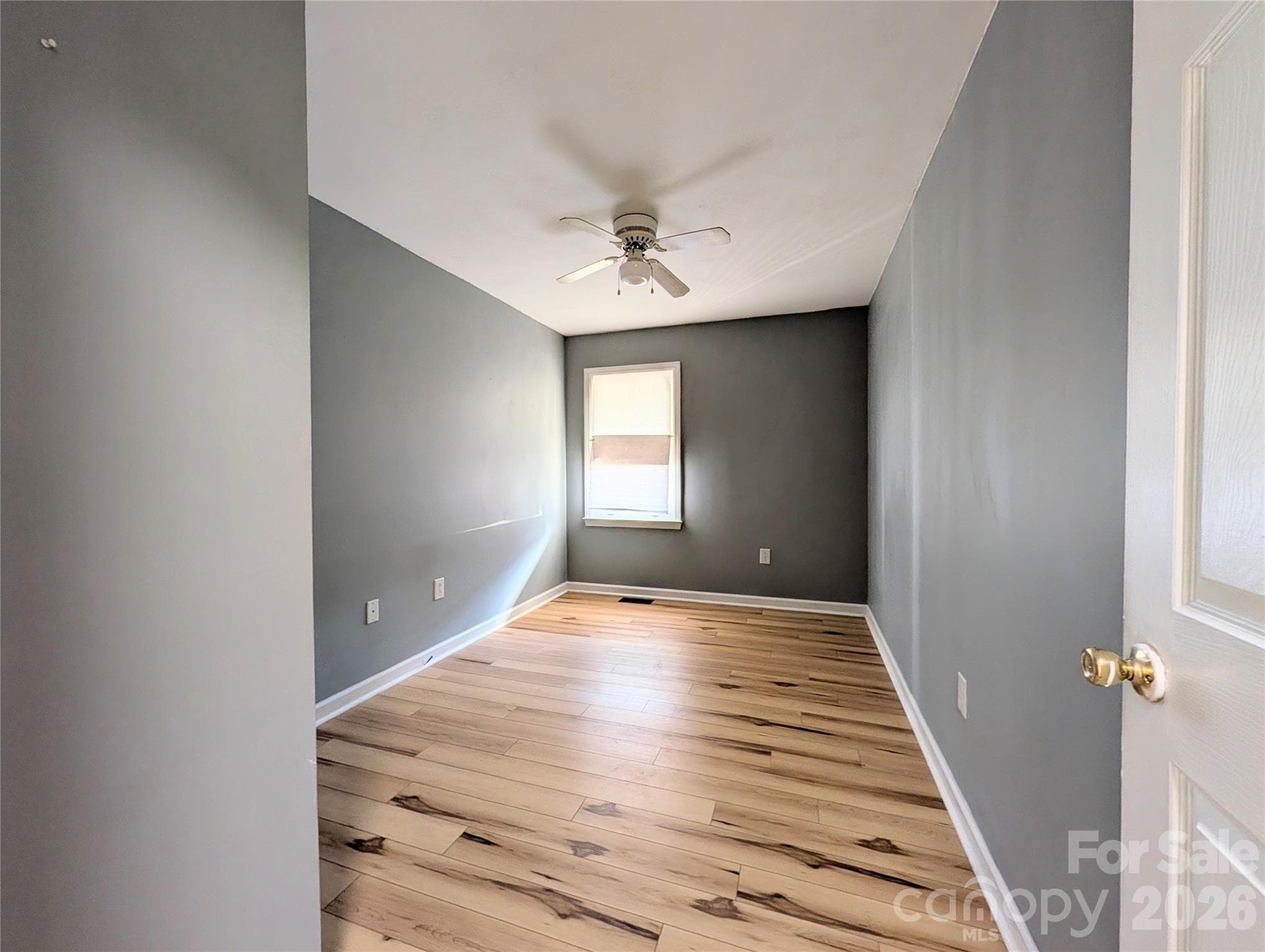Single Family Residence at 10174 NC 138 Highway, Oakboro, photo 28 of 33