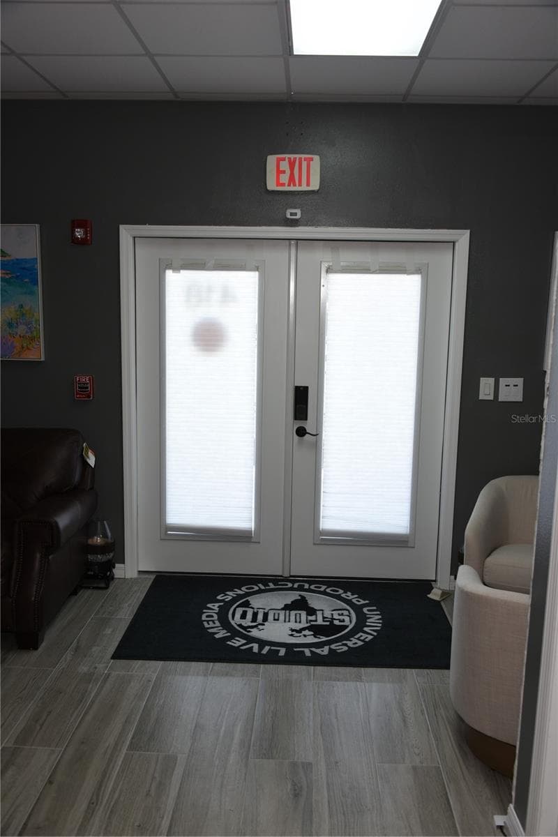 Office at 418 S TAMIAMI TRL #E3, OSPREY, photo 6 of 24