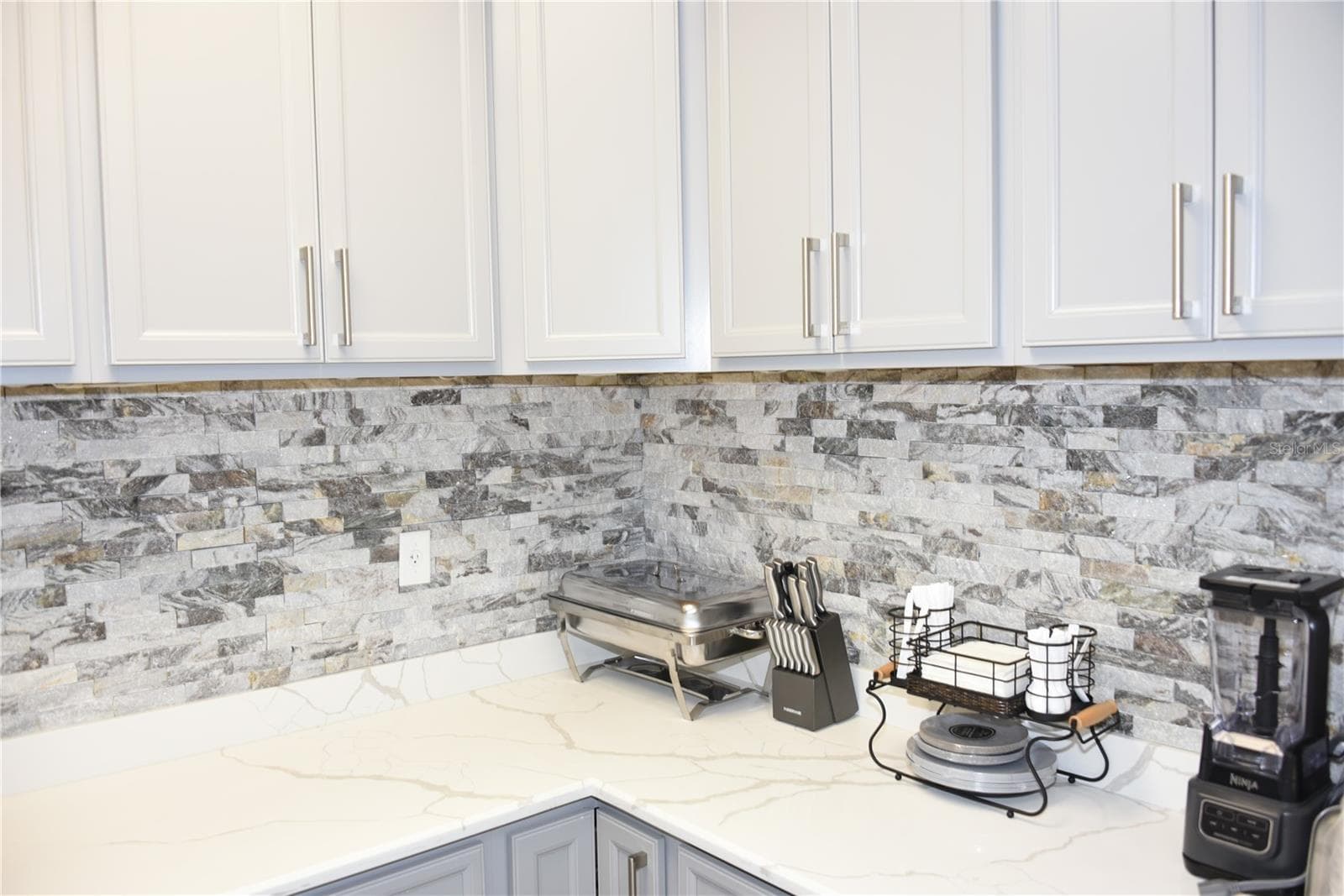 Office at 418 S TAMIAMI TRL #E3, OSPREY, photo 7 of 24