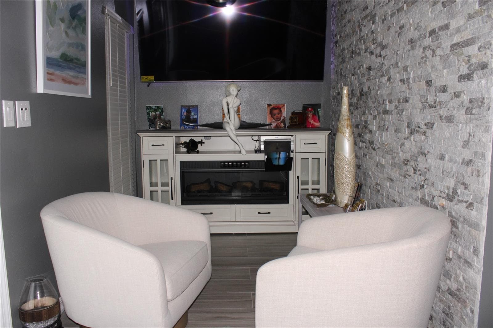 Office at 418 S TAMIAMI TRL #E3, OSPREY, photo 17 of 24