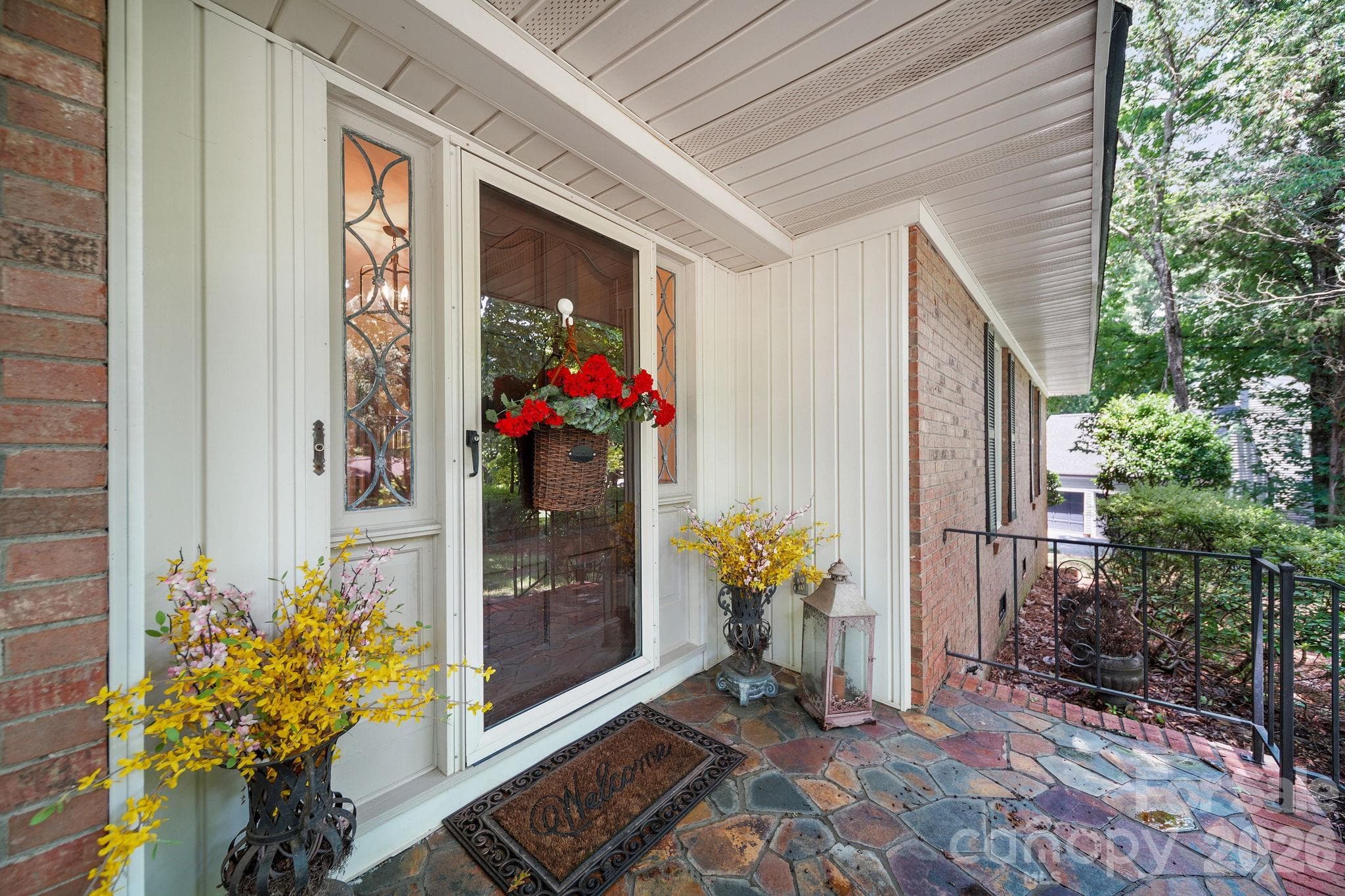 Single Family Residence at Gastonia, photo 2 of 48