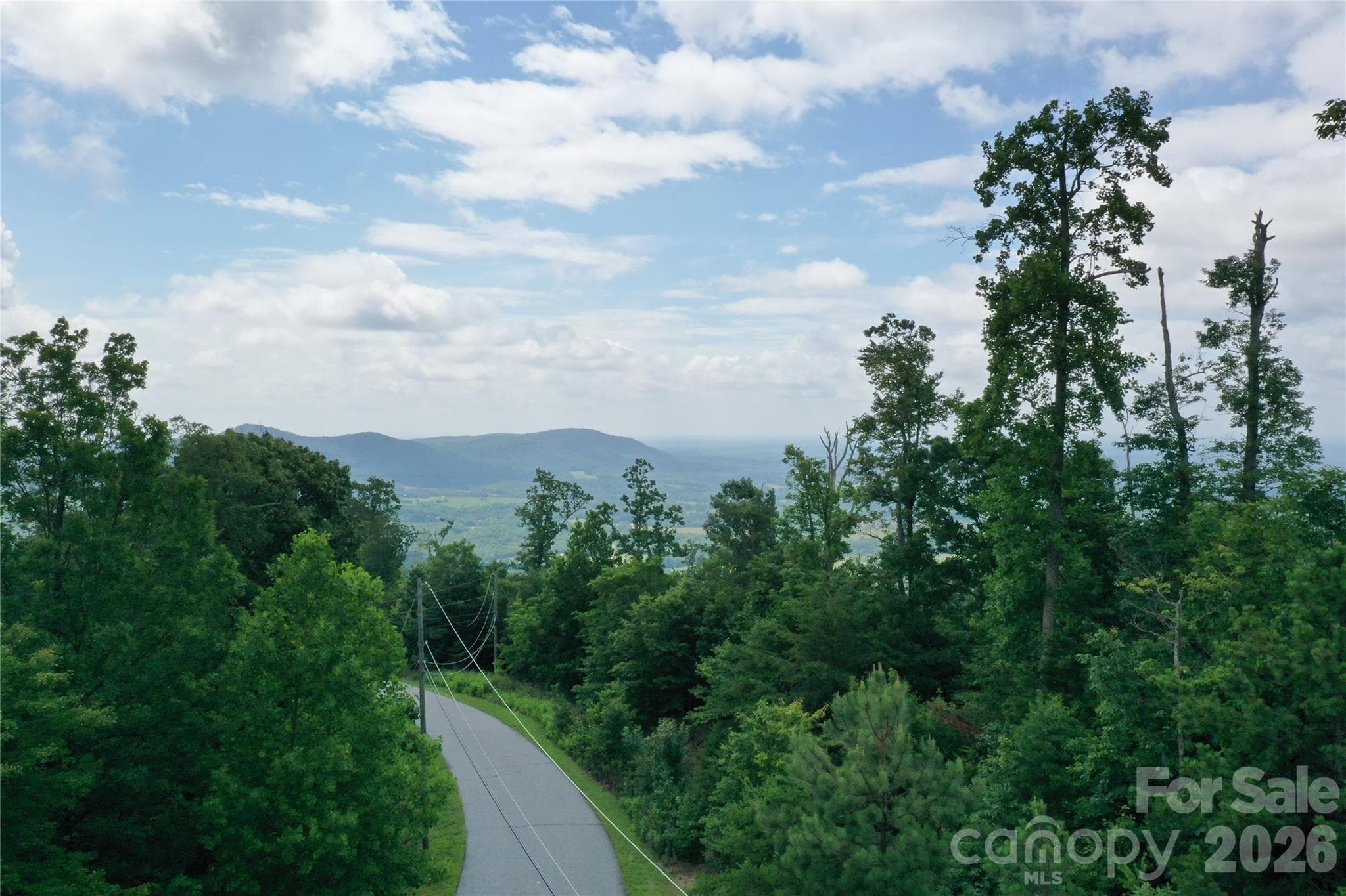 Lot at Lot 15 Arbra Mountain Way, Bostic, photo 12 of 12