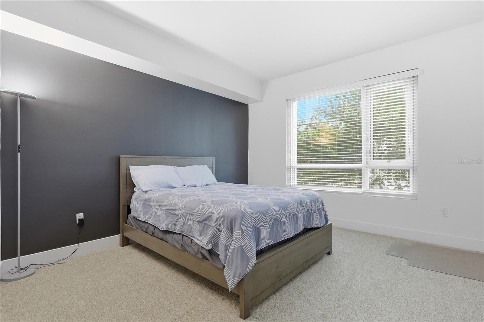 Condominium at 111 N 12TH ST #1325, TAMPA, photo 10 of 36