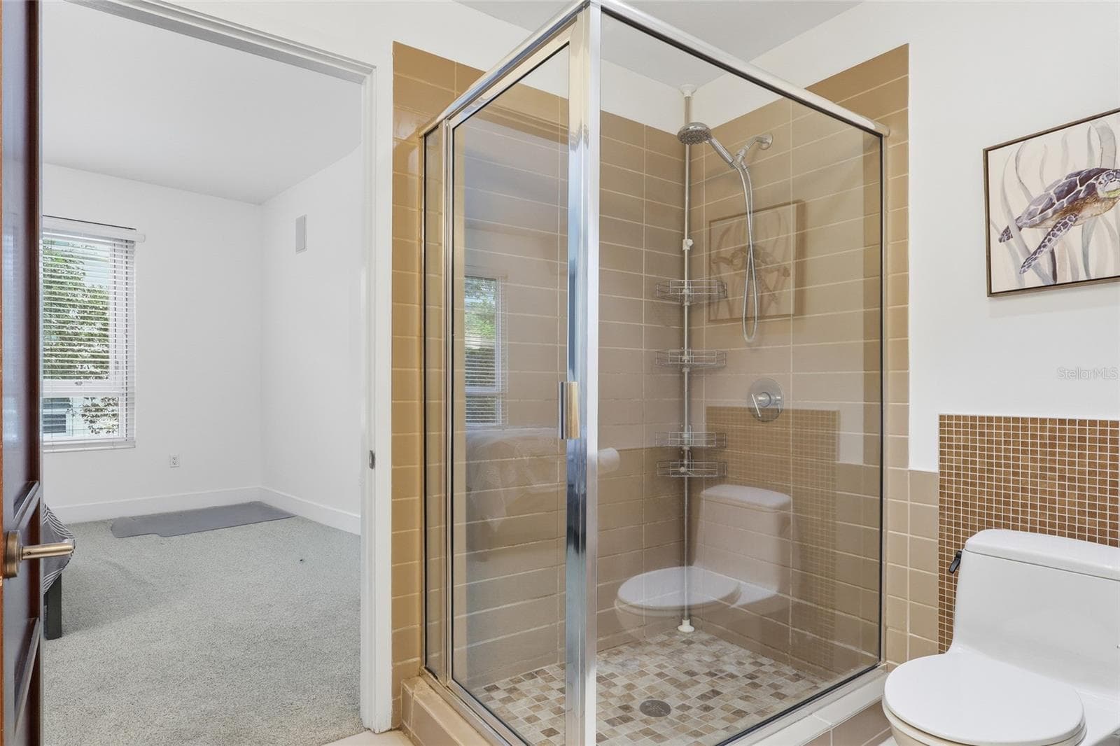 Condominium at 111 N 12TH ST #1325, TAMPA, photo 11 of 36