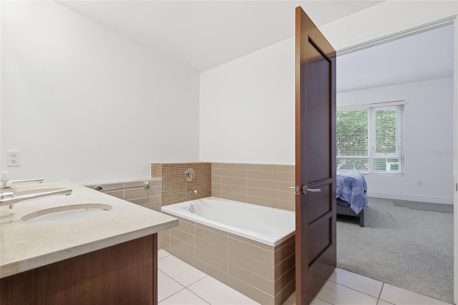 Condominium at 111 N 12TH ST #1325, TAMPA, photo 12 of 36