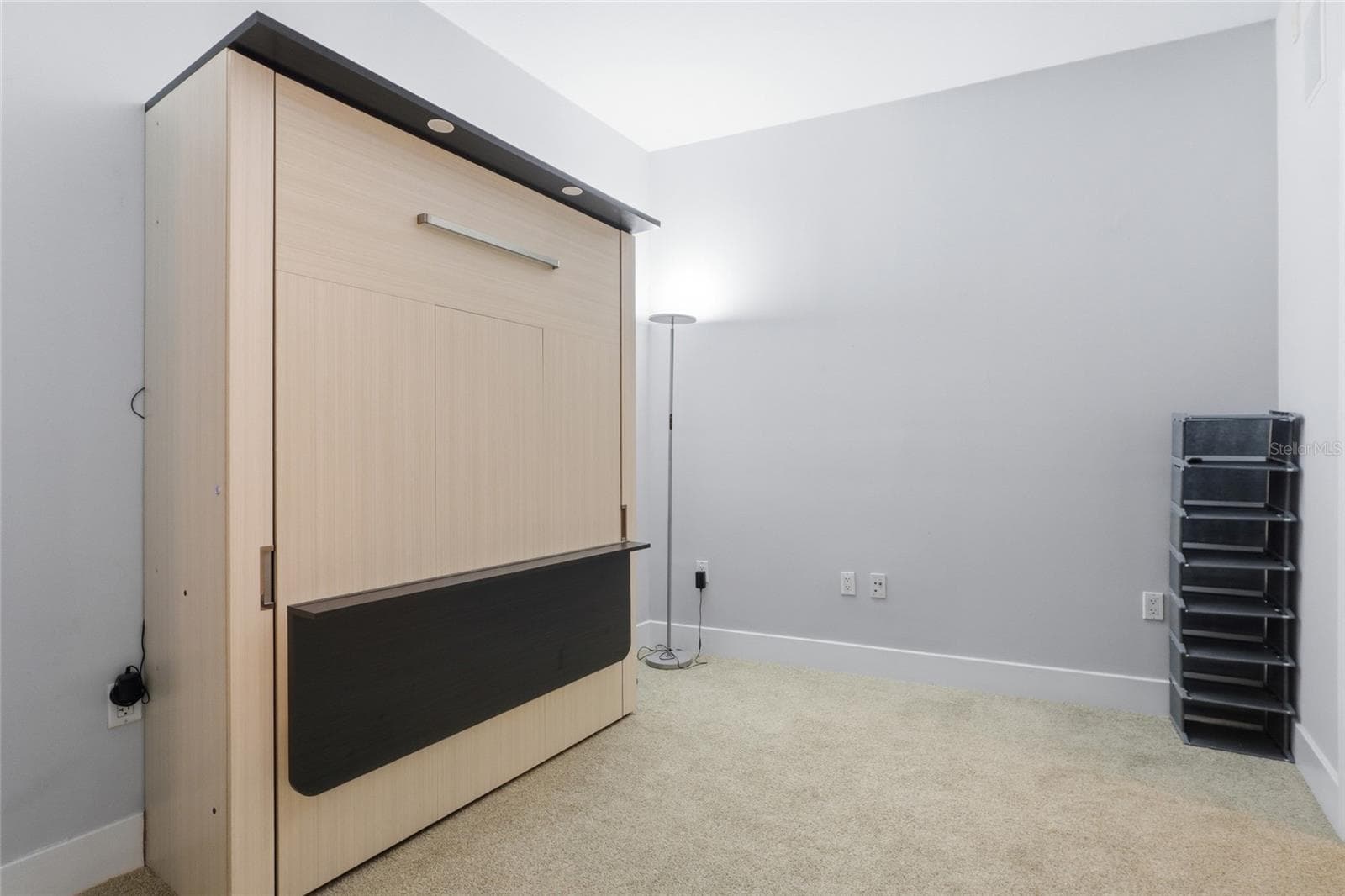 Condominium at 111 N 12TH ST #1325, TAMPA, photo 14 of 36