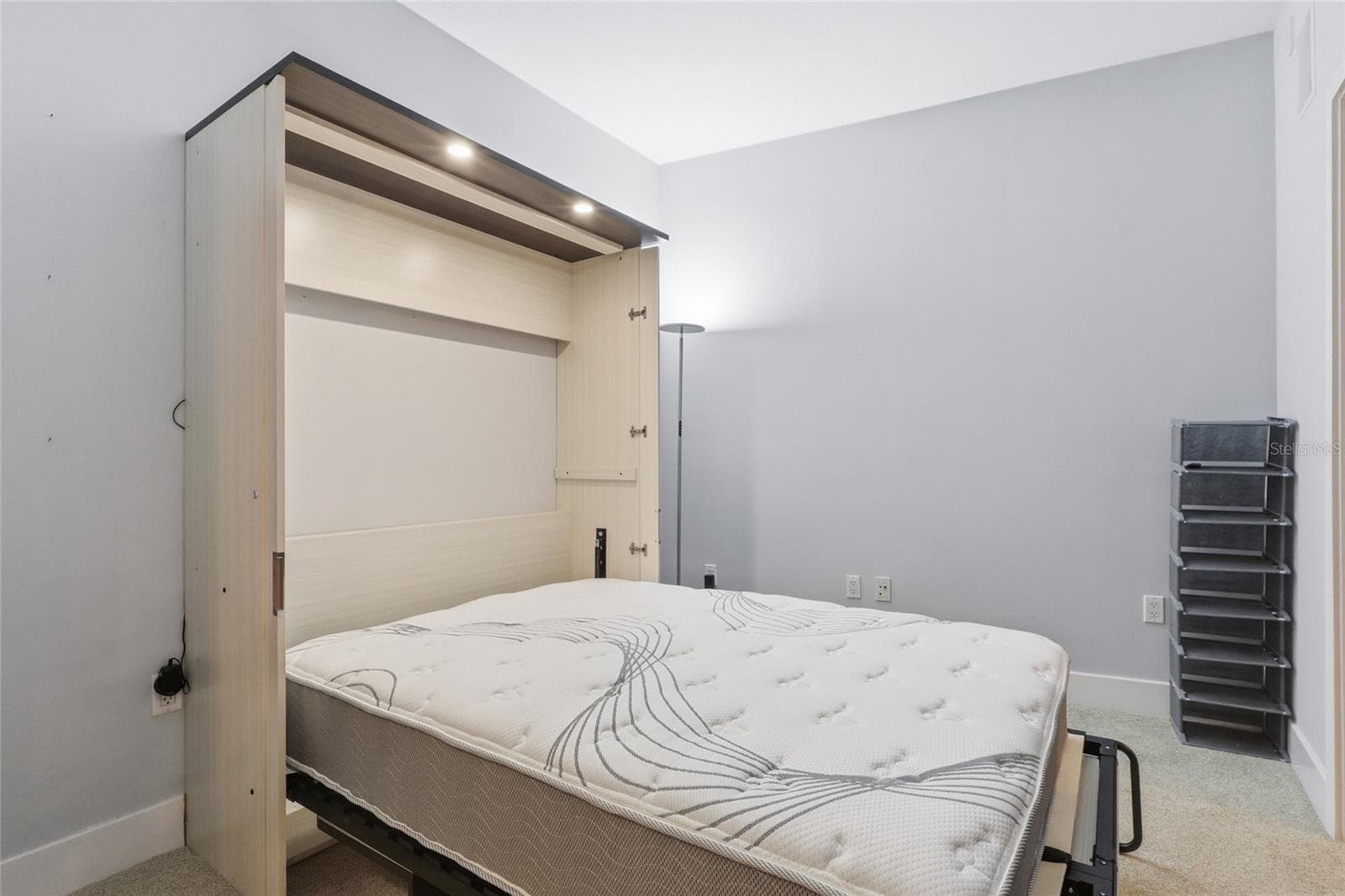 Condominium at 111 N 12TH ST #1325, TAMPA, photo 15 of 36