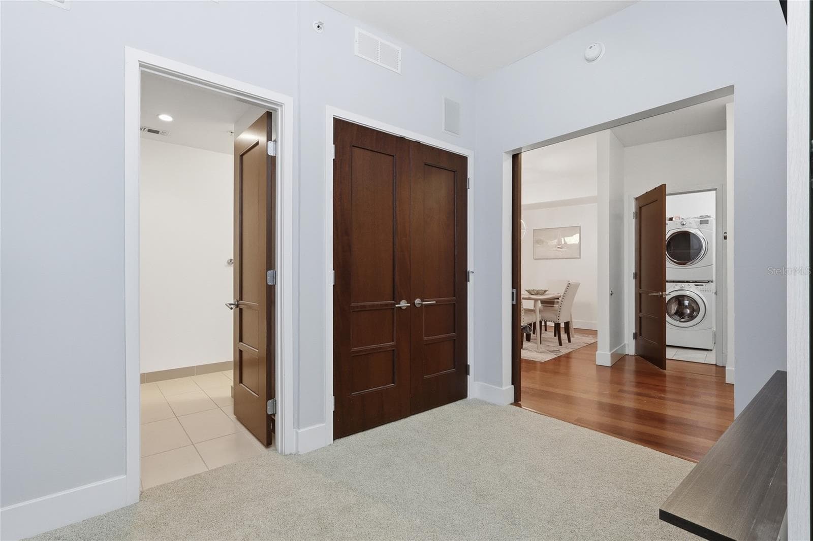 Condominium at 111 N 12TH ST #1325, TAMPA, photo 16 of 36