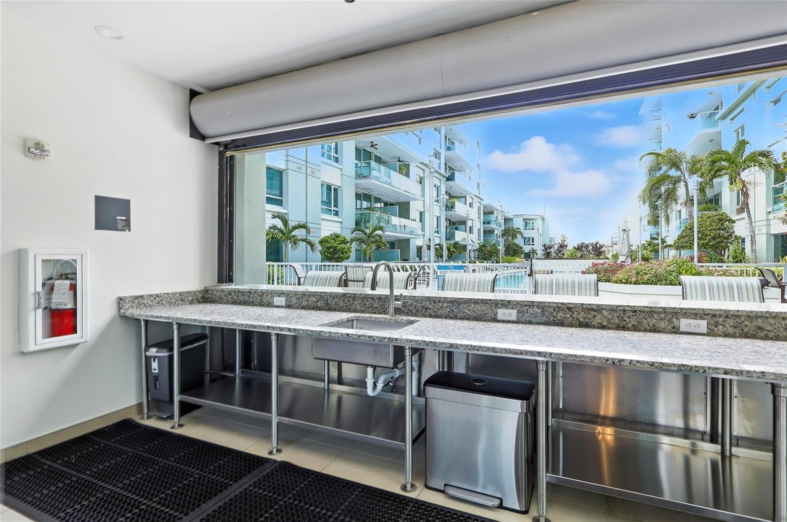 Condominium at 111 N 12TH ST #1325, TAMPA, photo 27 of 36