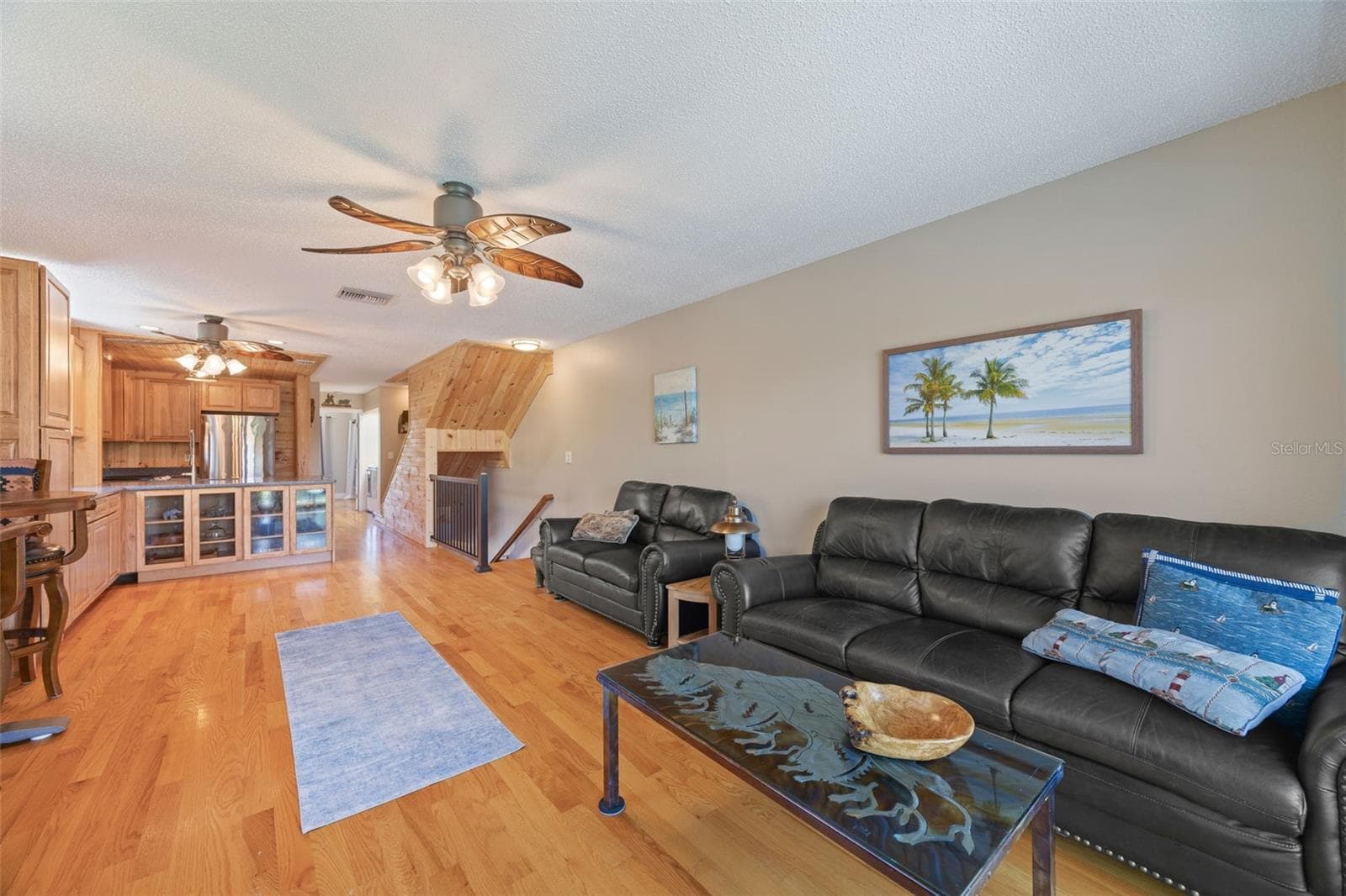 Townhouse at 367 MADEIRA CIR, TIERRA VERDE, photo 18 of 55