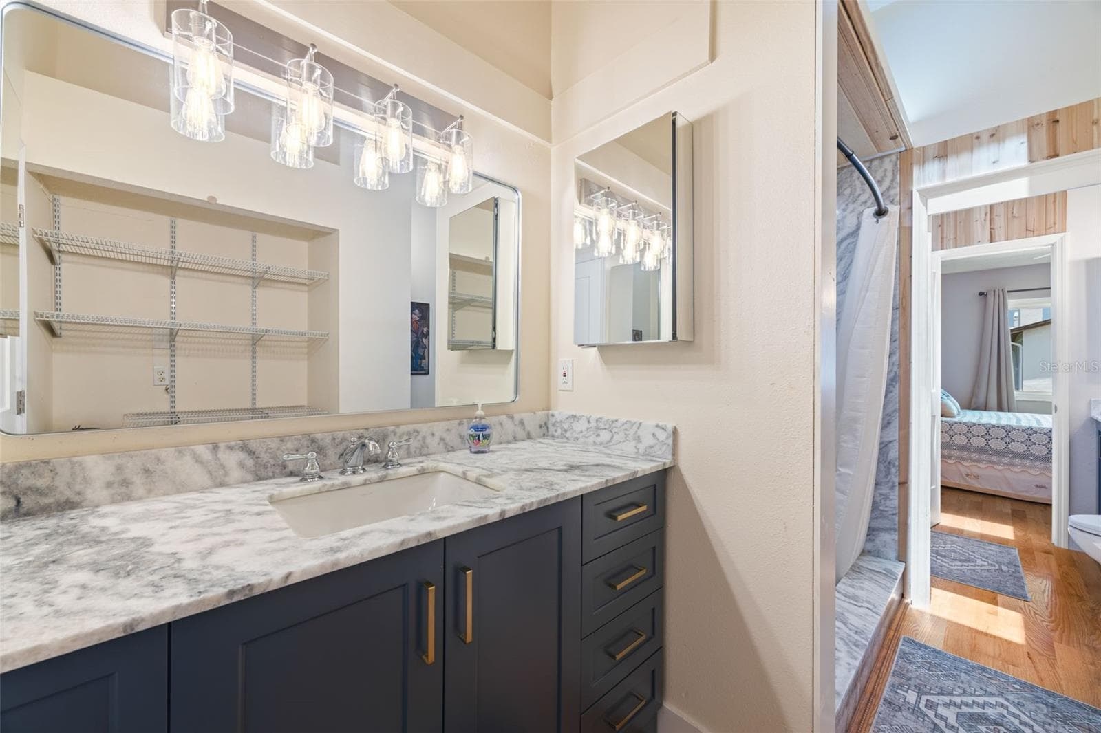 Townhouse at 367 MADEIRA CIR, TIERRA VERDE, photo 30 of 55