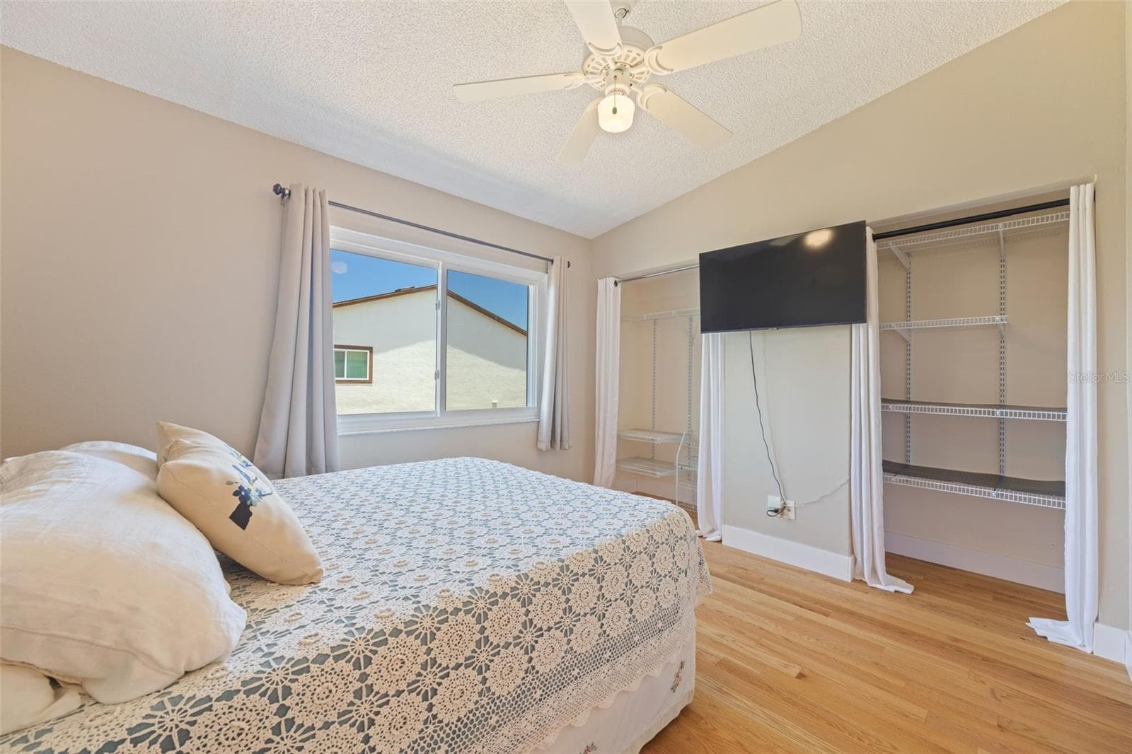 Townhouse at 367 MADEIRA CIR, TIERRA VERDE, photo 33 of 55