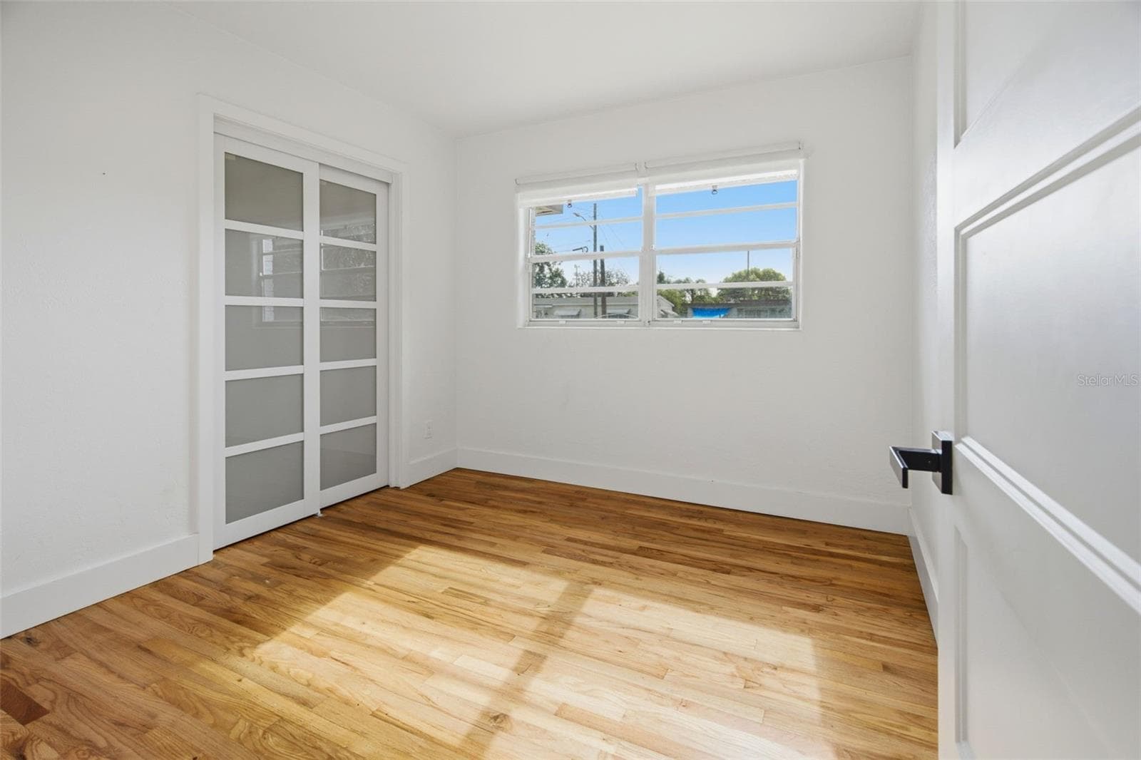 Single Family Residence at 832 THALIA DR, ORLANDO, photo 13 of 21