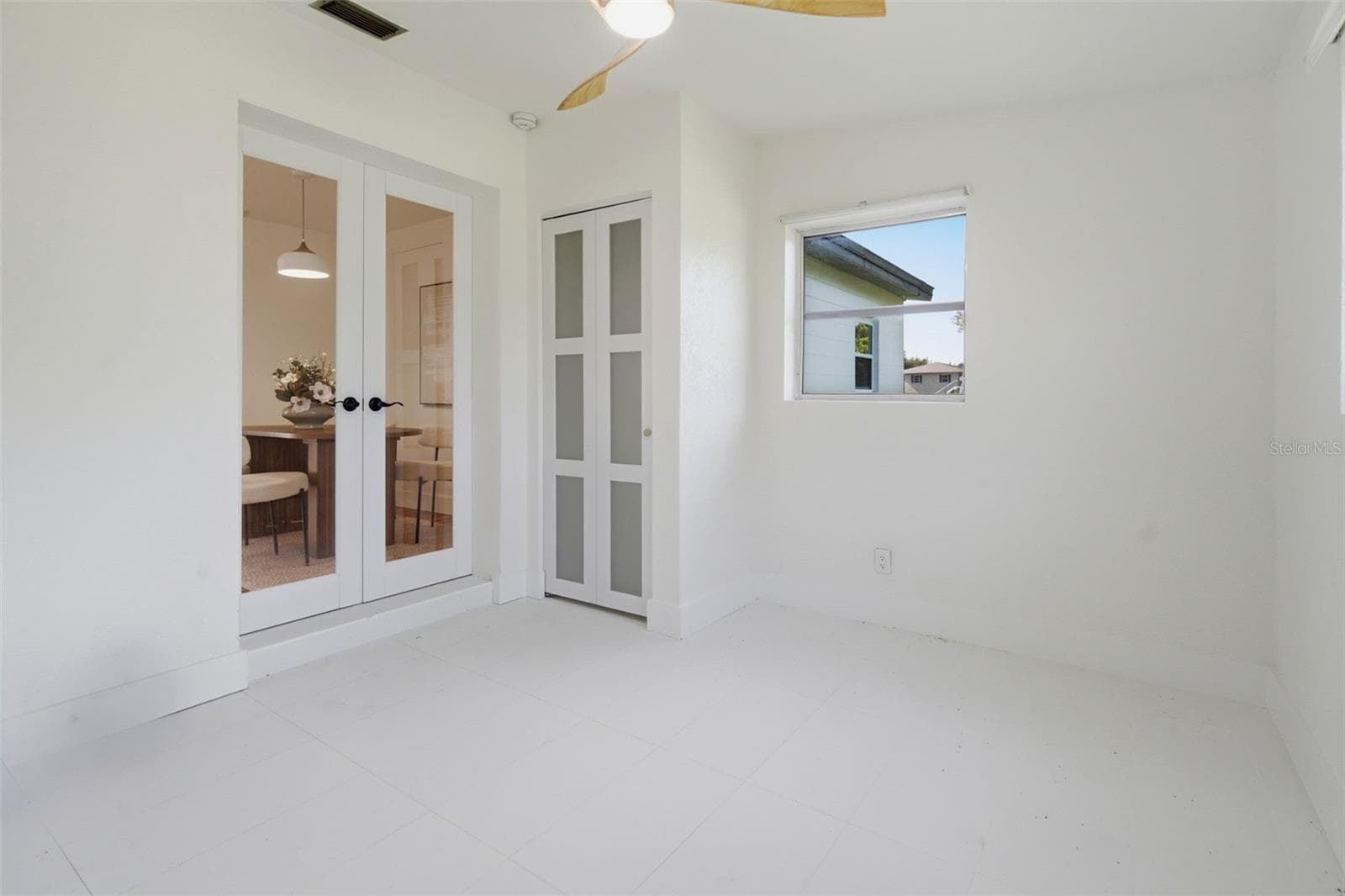 Single Family Residence at 832 THALIA DR, ORLANDO, photo 17 of 21