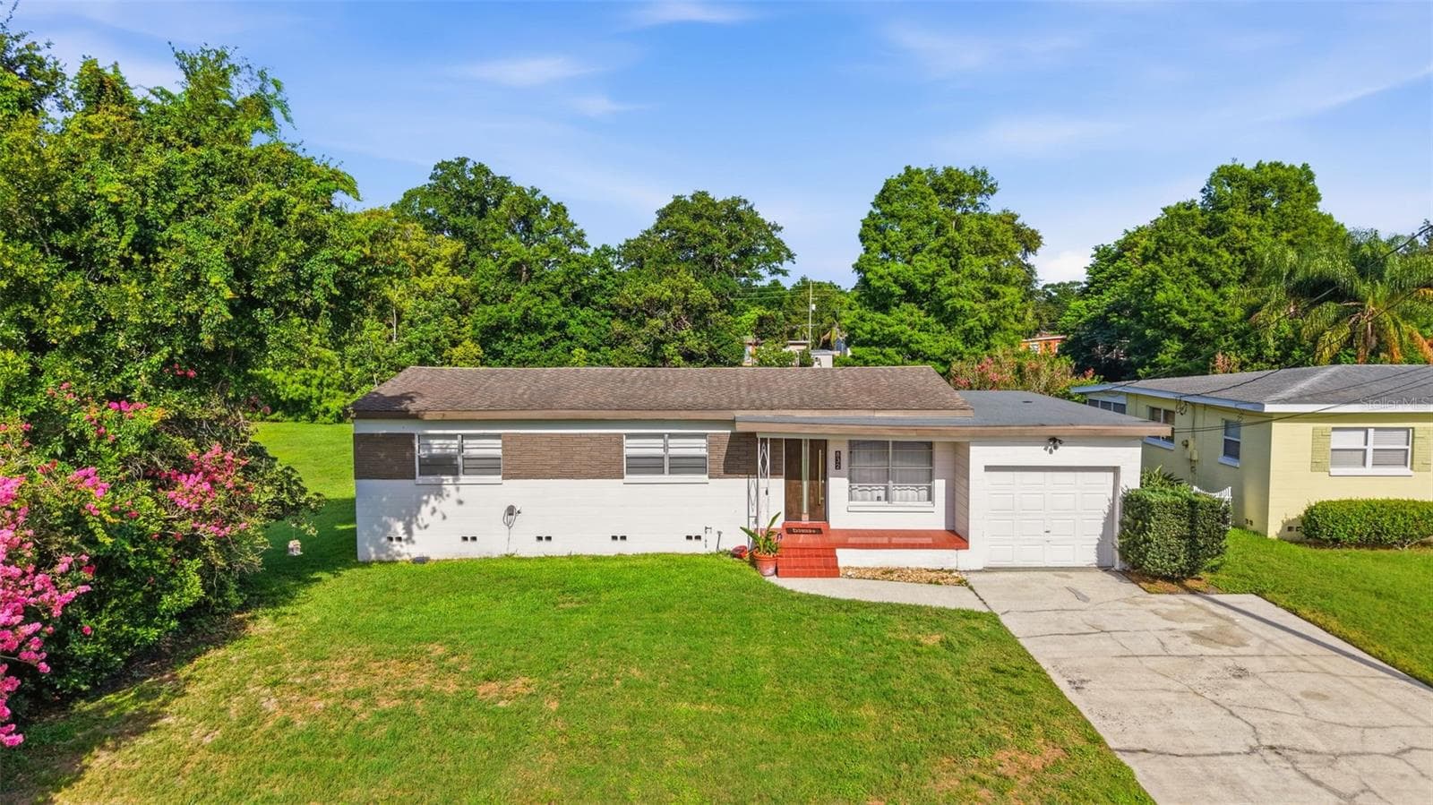 Single Family Residence at 832 THALIA DR, ORLANDO, photo 21 of 21
