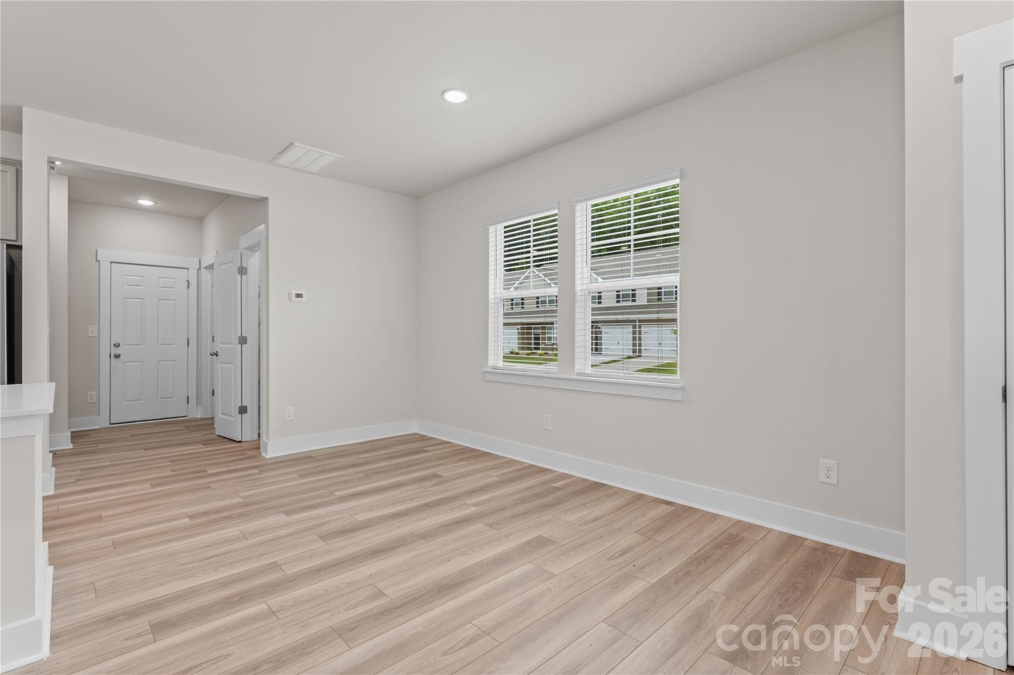 Townhouse at Gastonia, photo 11 of 28
