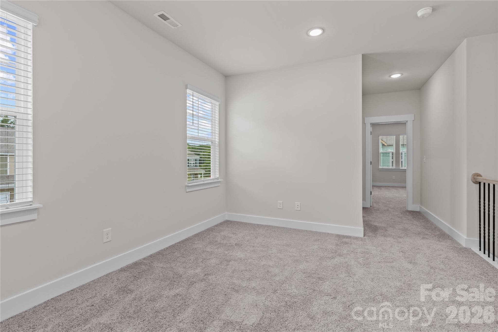 Townhouse at Gastonia, photo 16 of 28