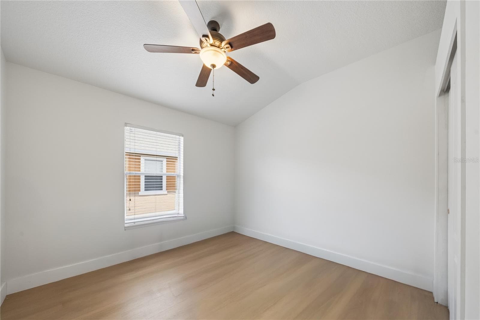 Townhouse at 10359 LAKE DISTRICT LN #58B, ORLANDO, photo 11 of 21