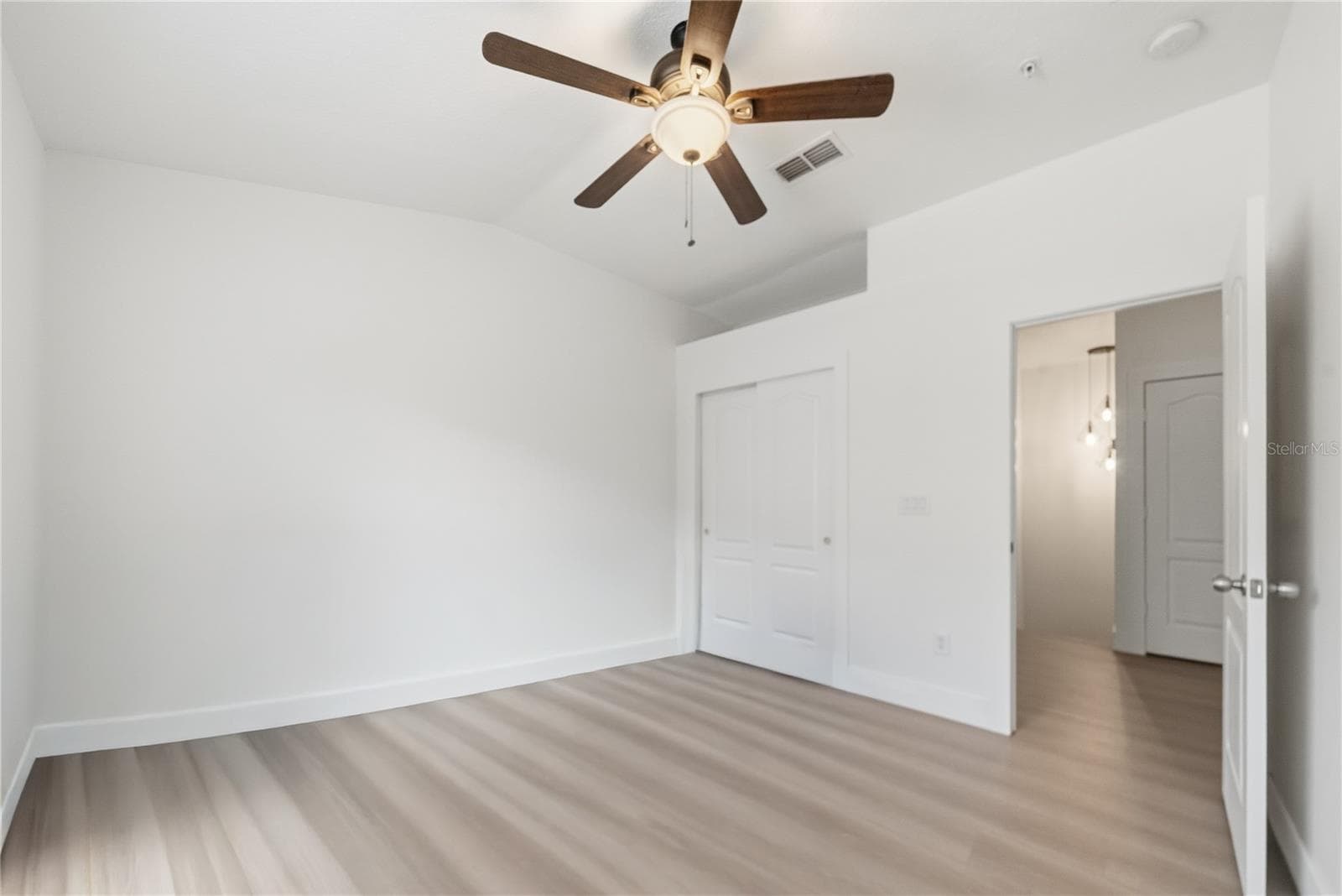 Townhouse at 10359 LAKE DISTRICT LN #58B, ORLANDO, photo 13 of 21